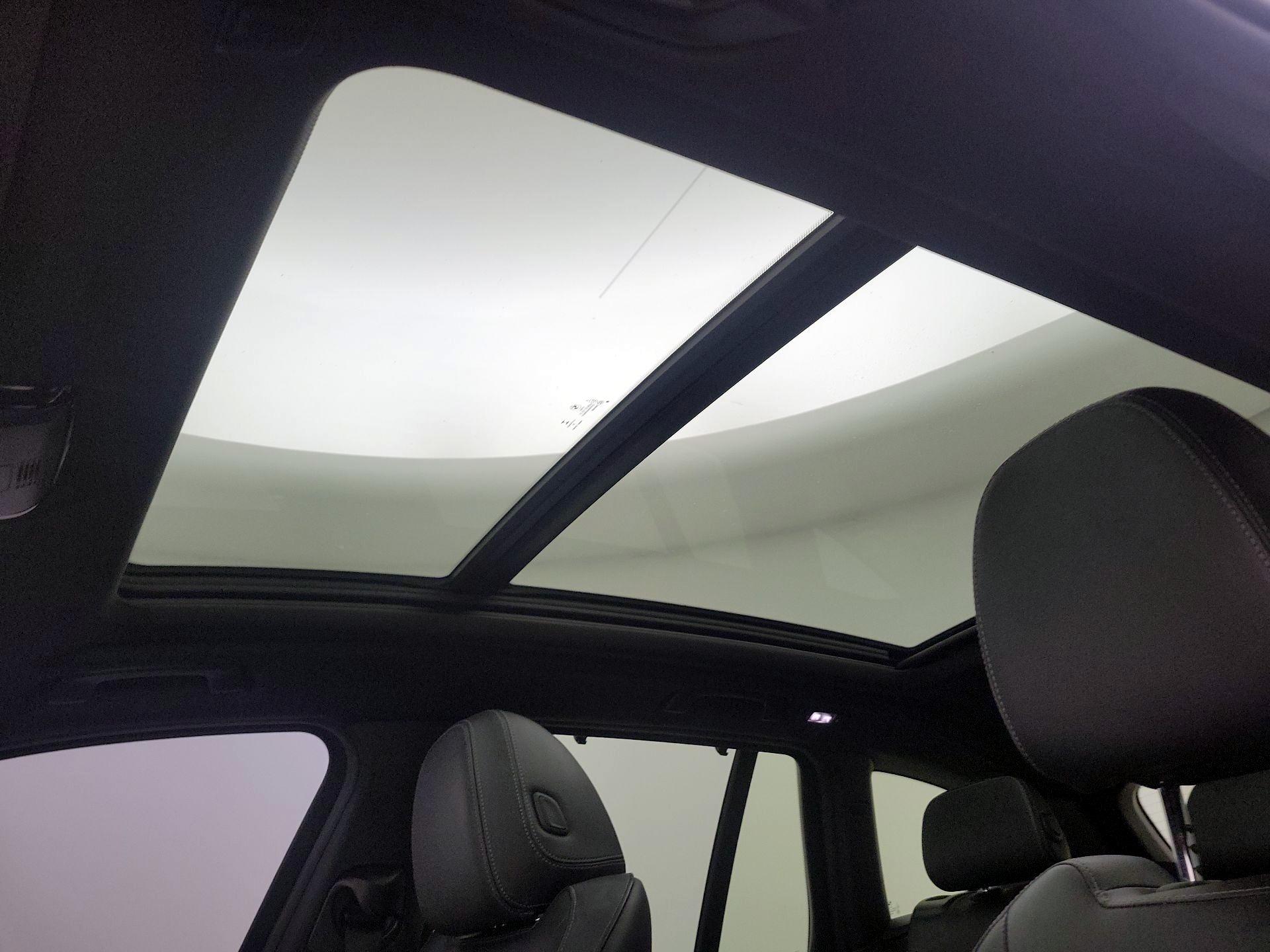 Thumbnail: 2019 BMW X3 - 20