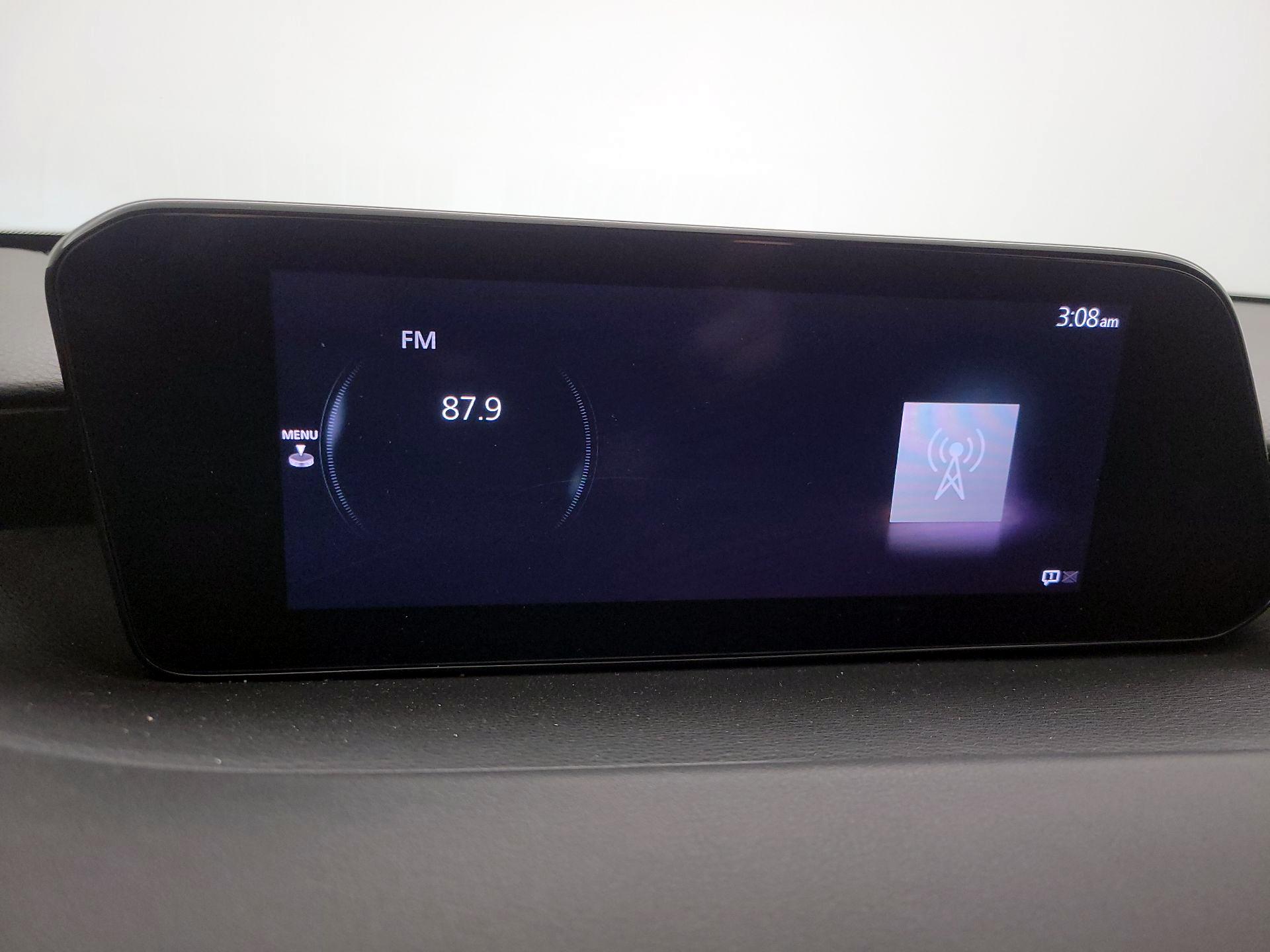 Thumbnail: 2021 Mazda Mazda3 - 15