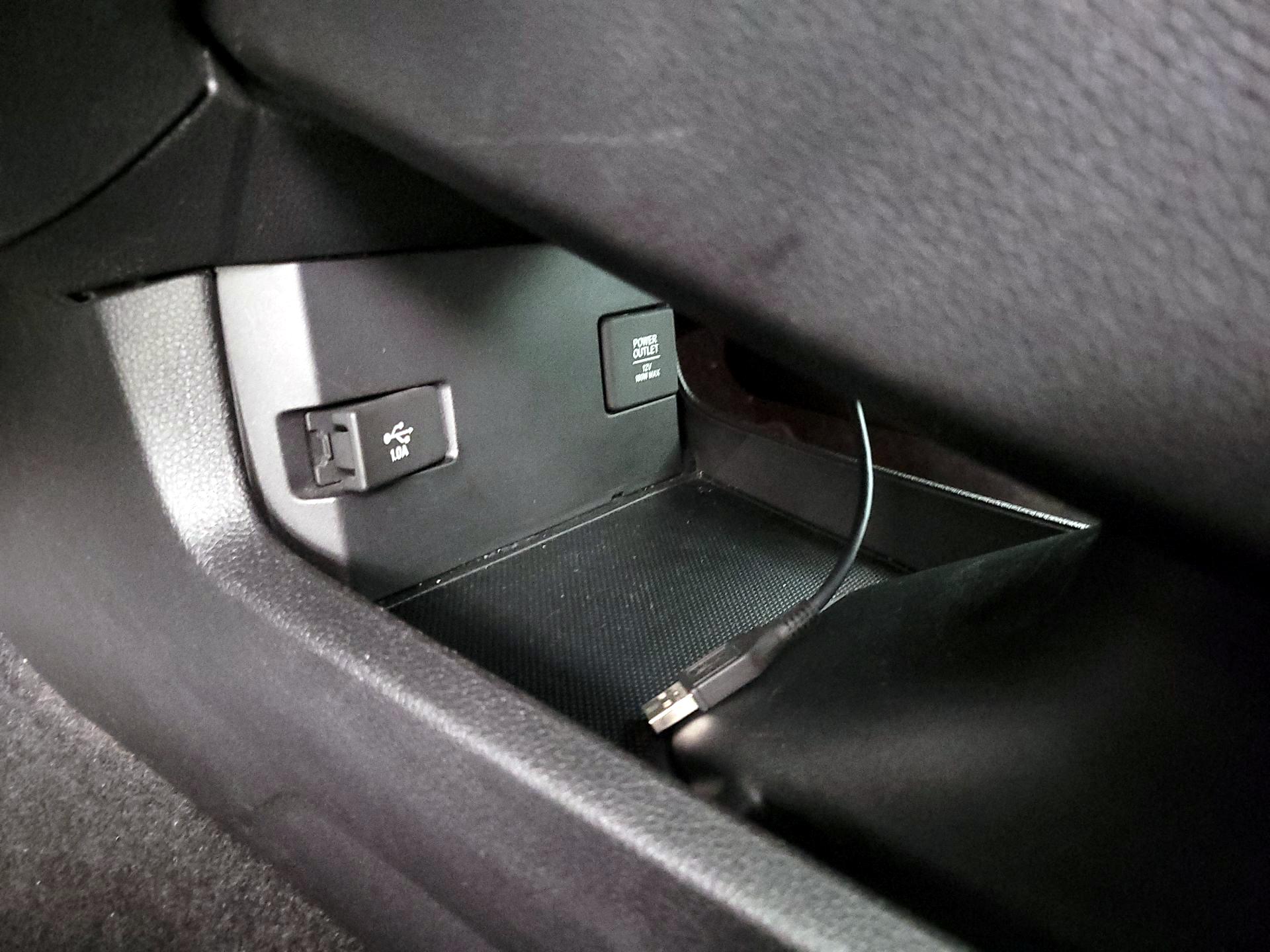 Thumbnail: 2021 Honda Civic - 18