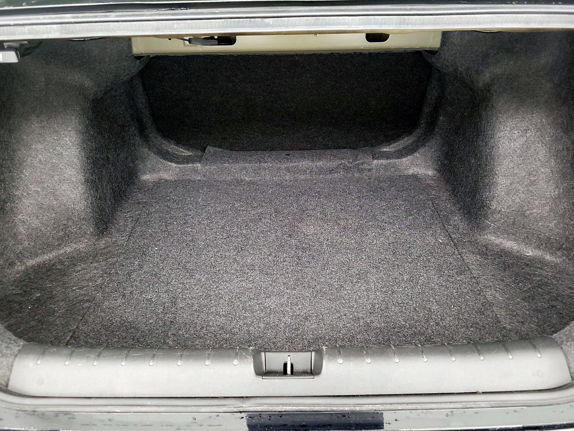 Thumbnail: 2021 Honda Civic - 20