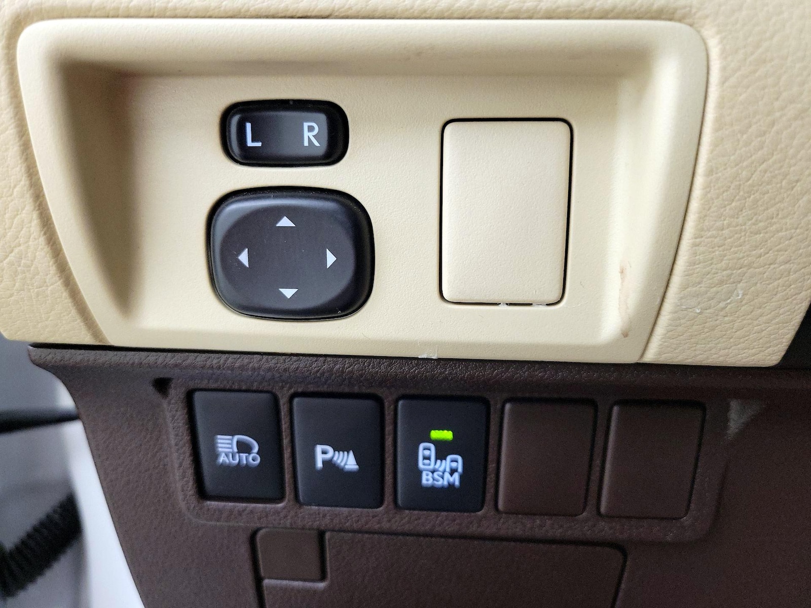 2018 Lexus ES 350 - Photo 14