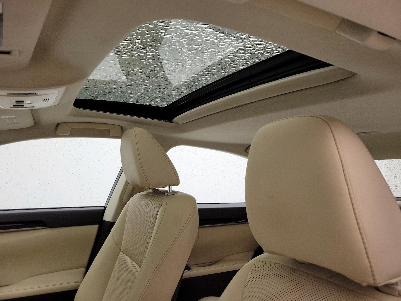 2018 Lexus ES 350 - Photo 20