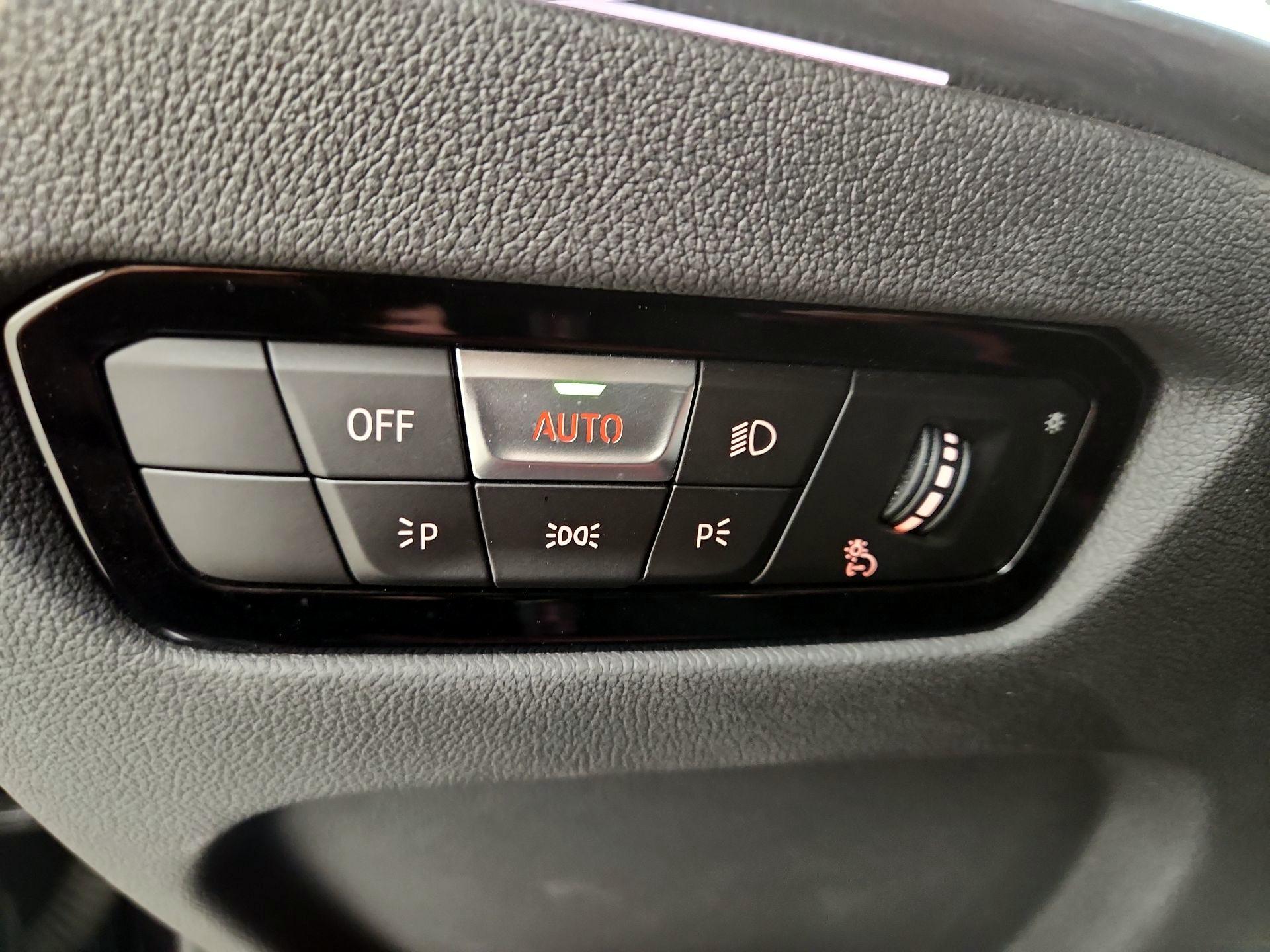 Thumbnail: 2024 BMW 4 Series - 13