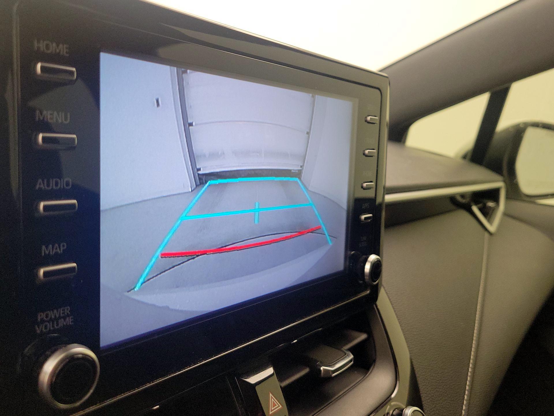 Thumbnail: 2019 Toyota Corolla - 14