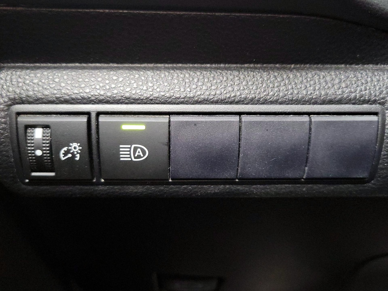 2021 Toyota Corolla SE - Photo 14