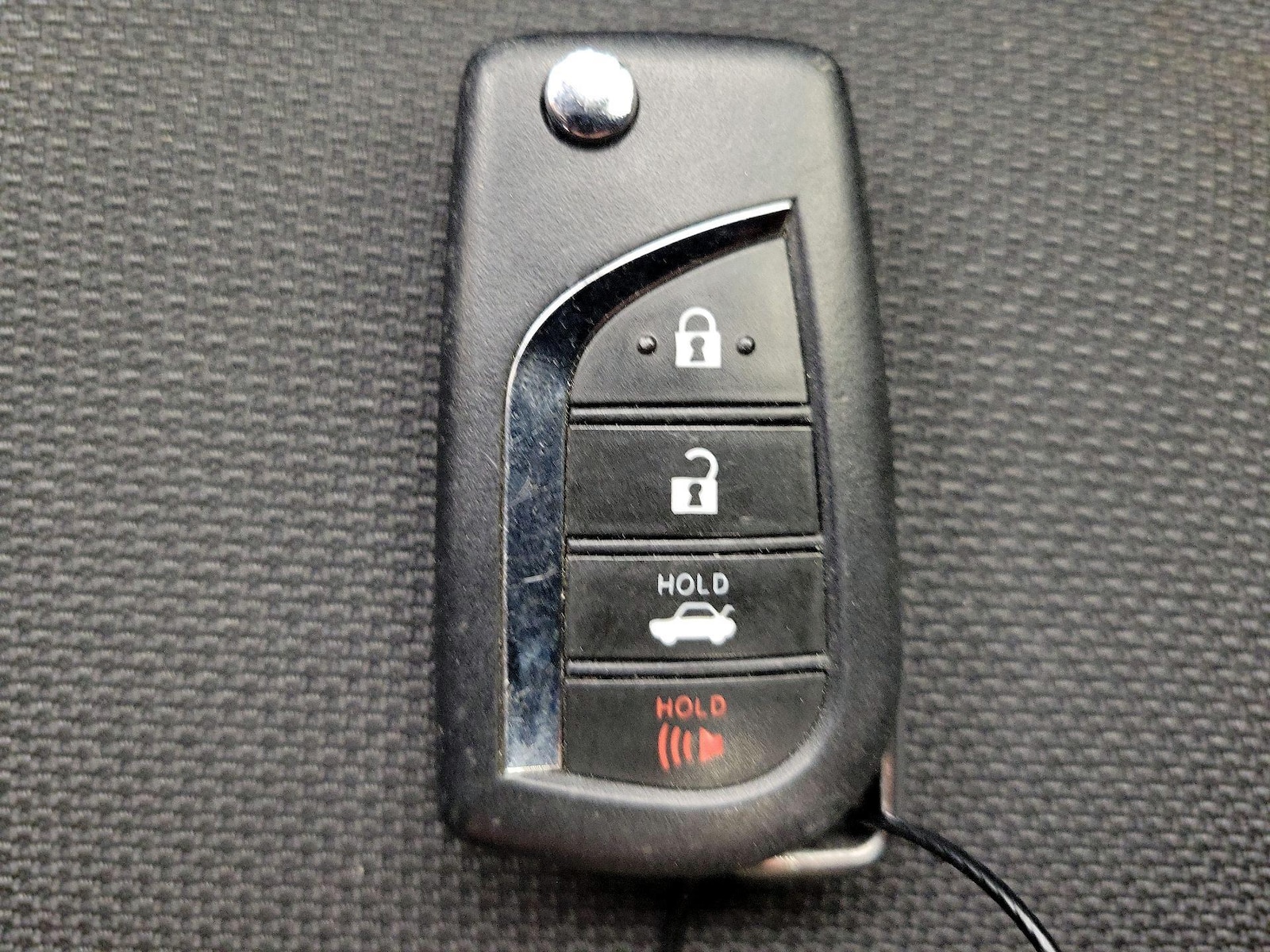 2021 Toyota Corolla SE - Photo 23