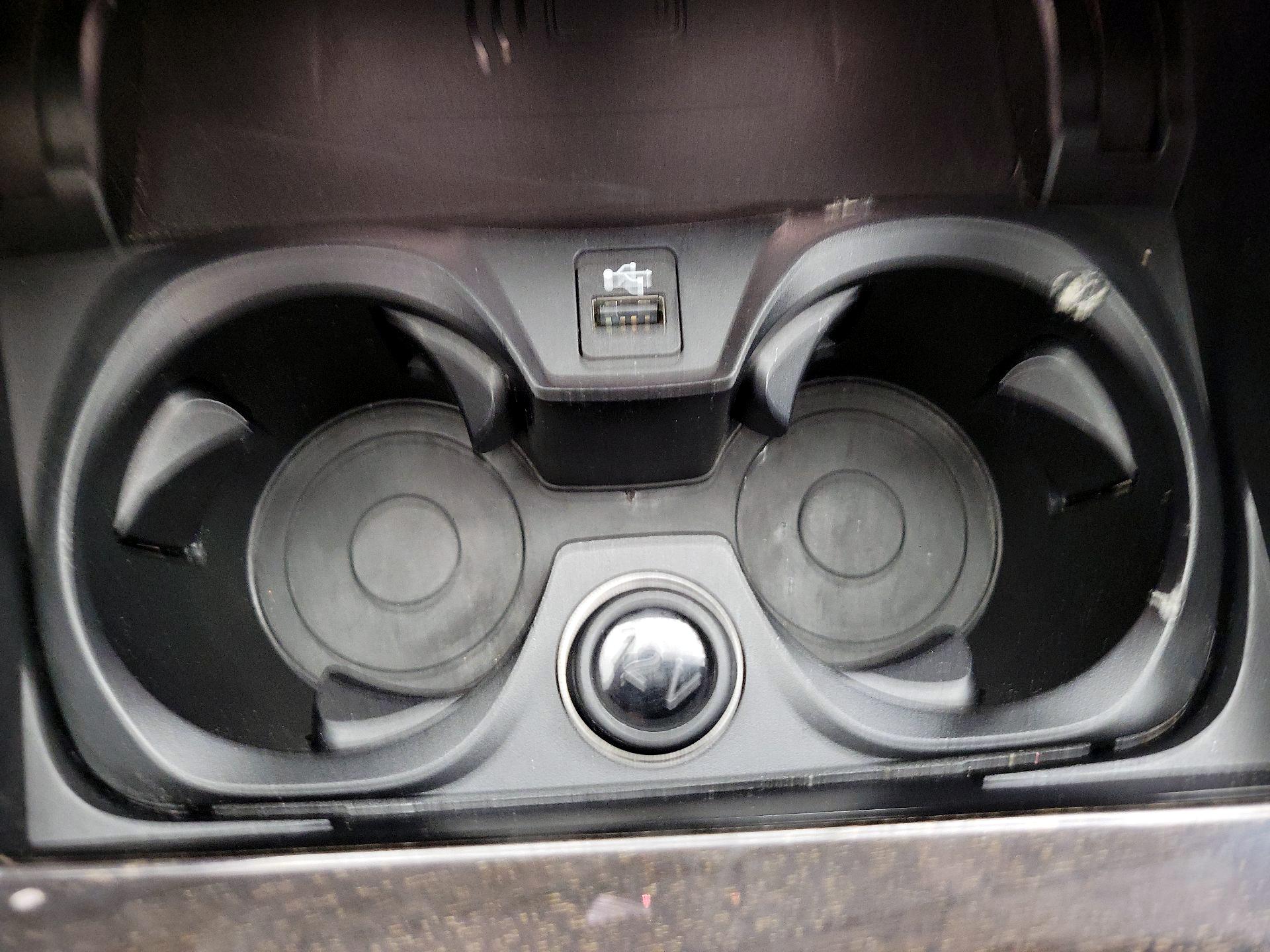 Thumbnail: 2019 BMW 3 Series - 18