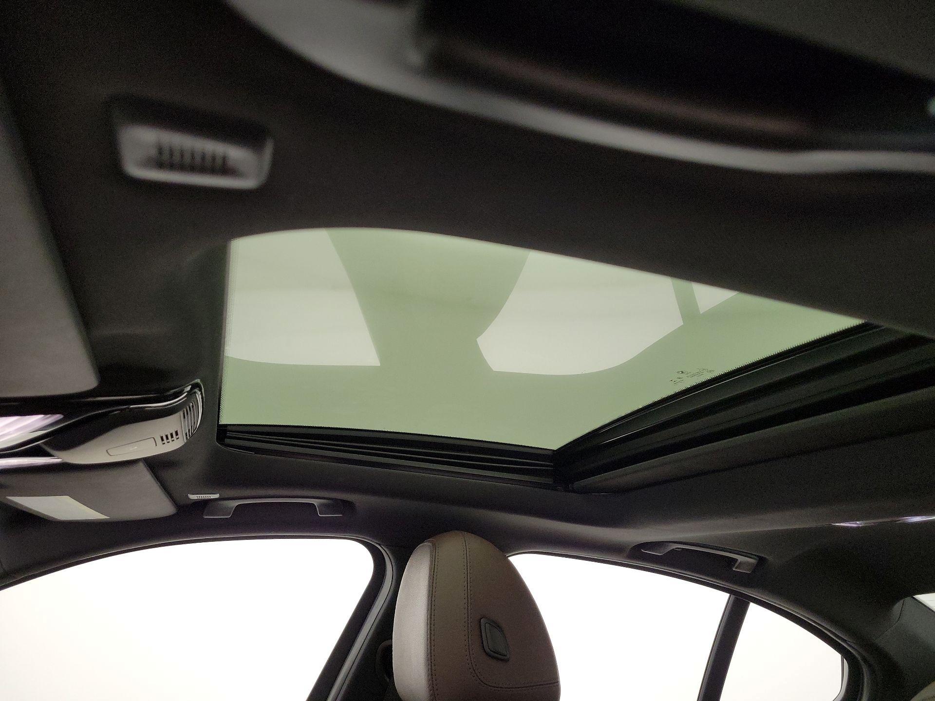 Thumbnail: 2019 BMW 3 Series - 19