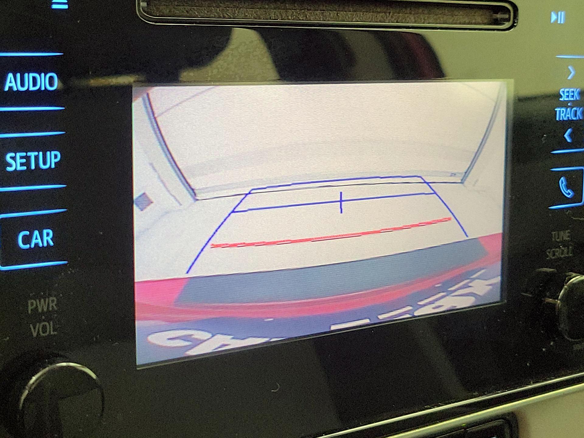 Thumbnail: 2018 Toyota Corolla - 14