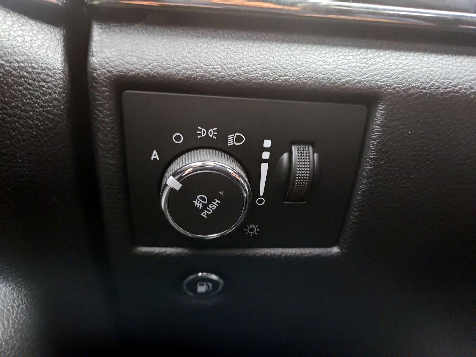 2019 Jeep Grand Cherokee Limited X - Photo 14