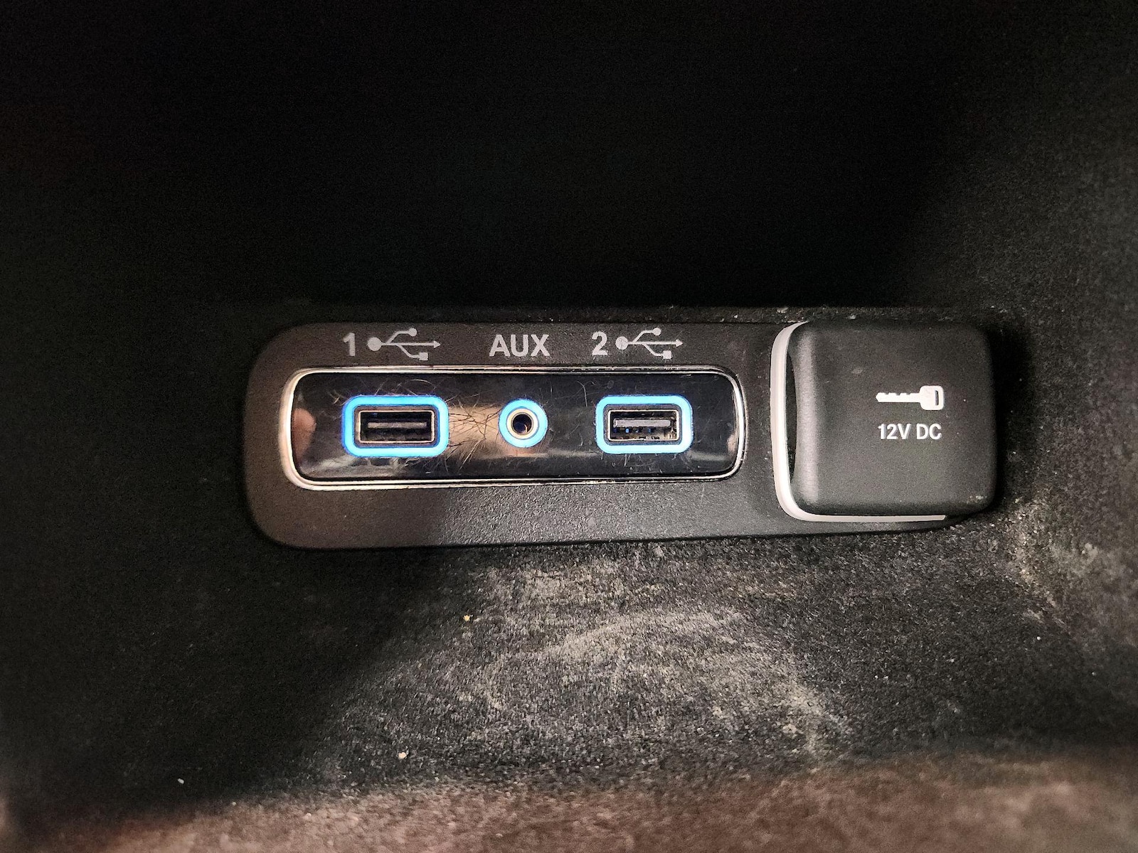 2019 Jeep Grand Cherokee Limited X - Photo 20