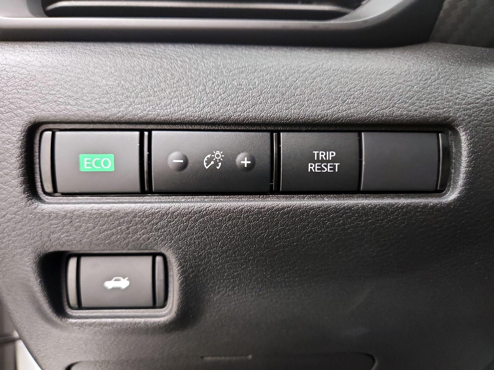 Thumbnail: 2024 Nissan Sentra - 13