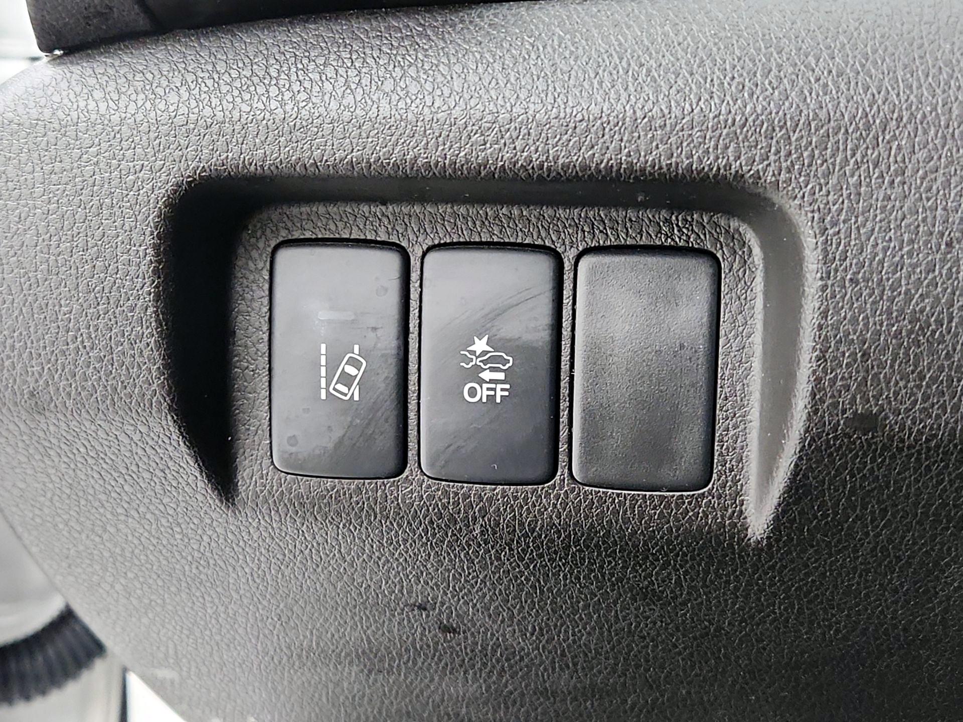 Thumbnail: 2019 Acura ILX - 13