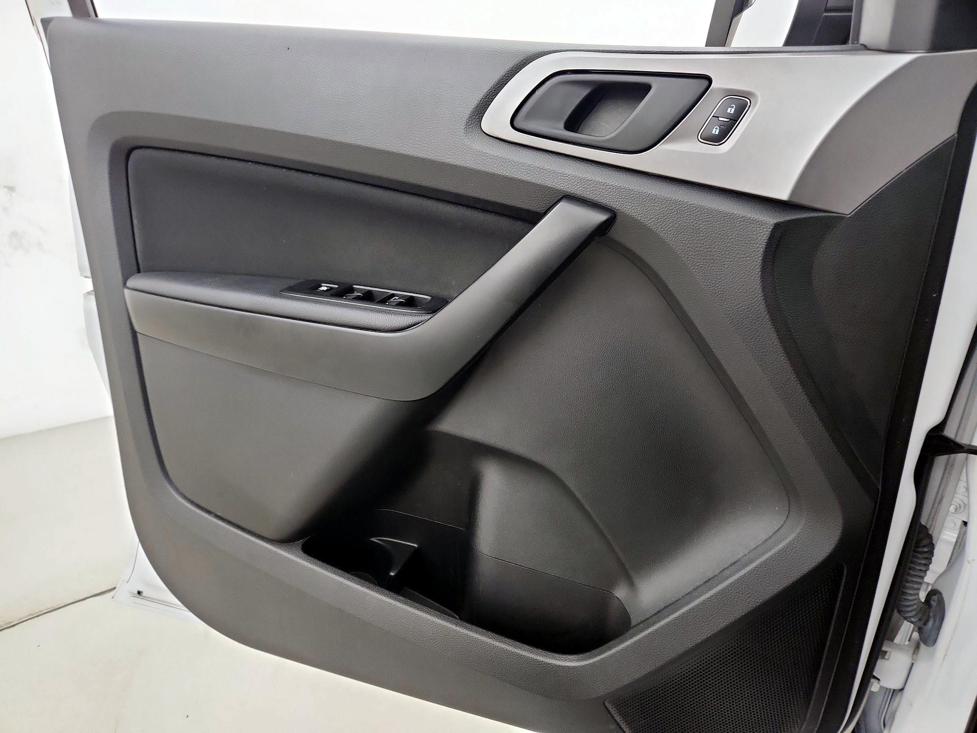 Thumbnail: 2021 Ford Ranger - 12