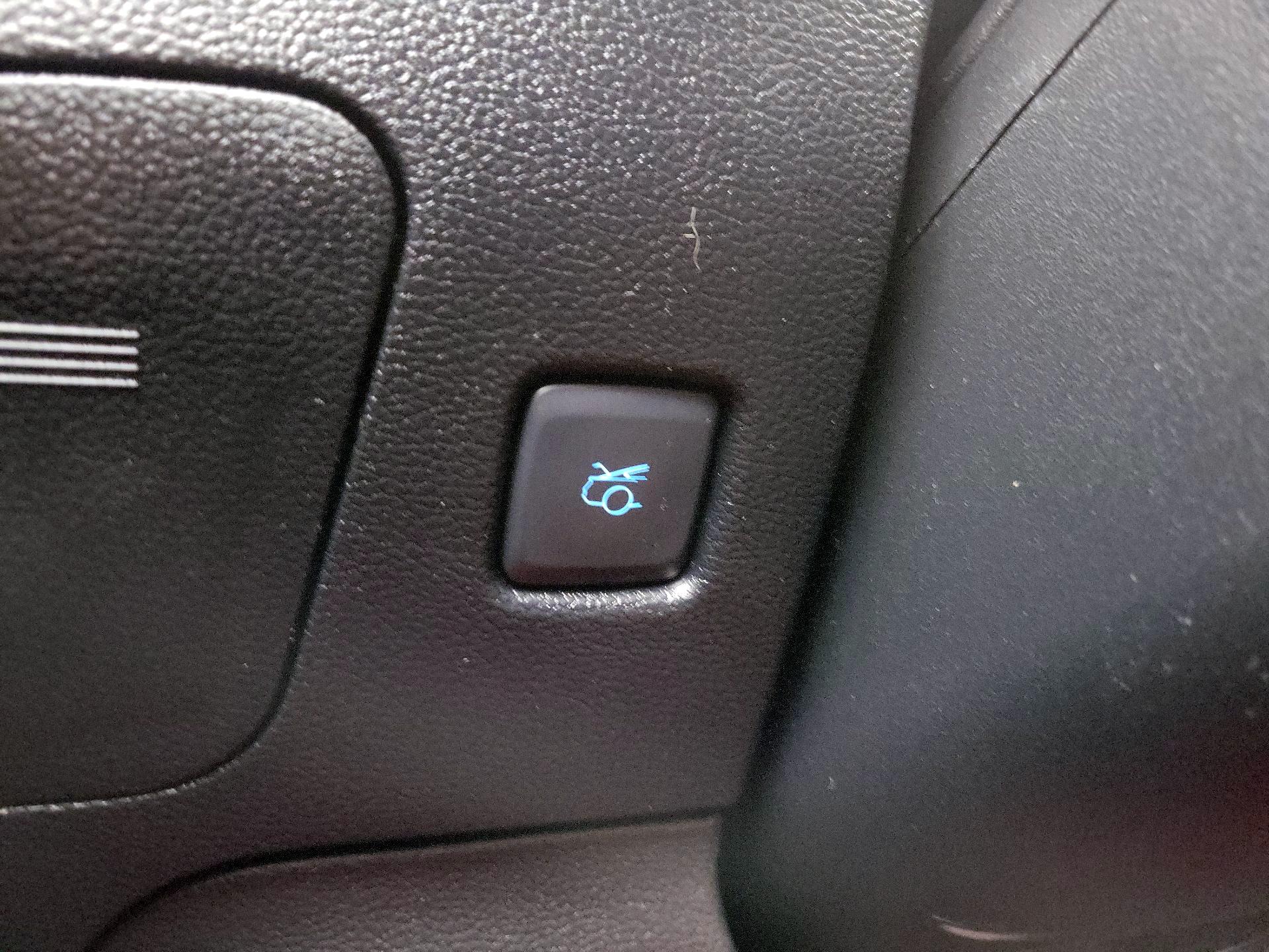 Thumbnail: 2015 Ford Mustang - 13