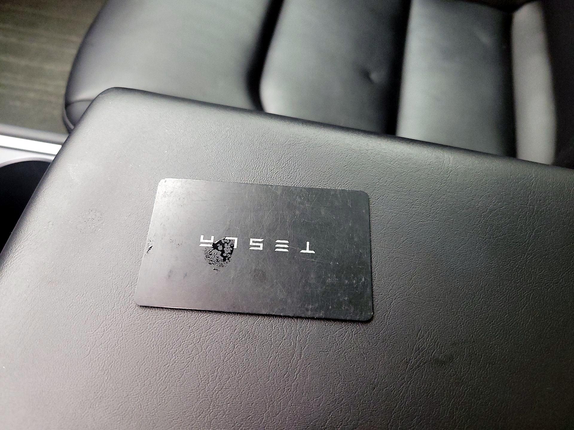 Thumbnail: 2023 Tesla Model 3 - 20