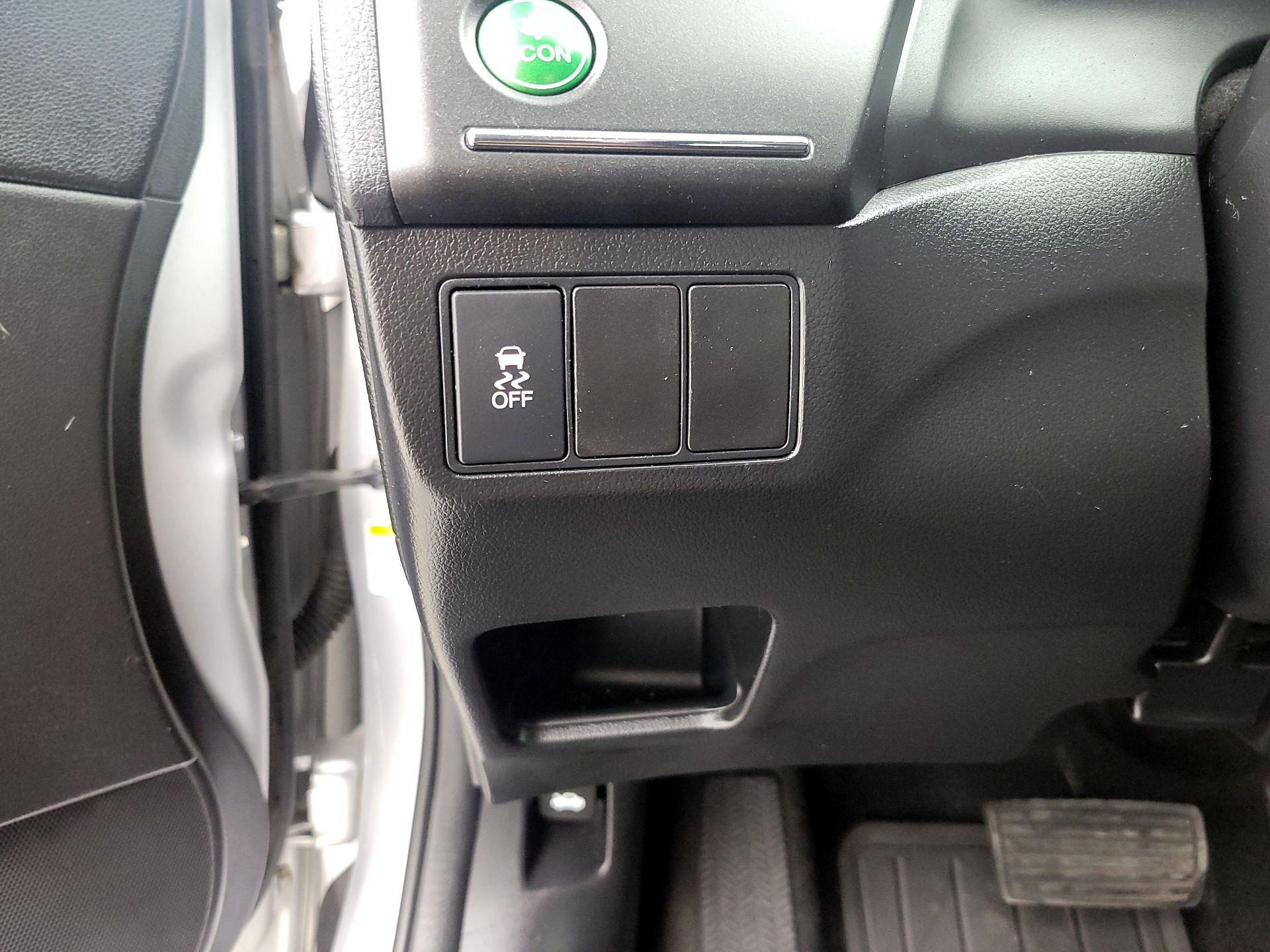 Thumbnail: 2014 Honda Civic - 13