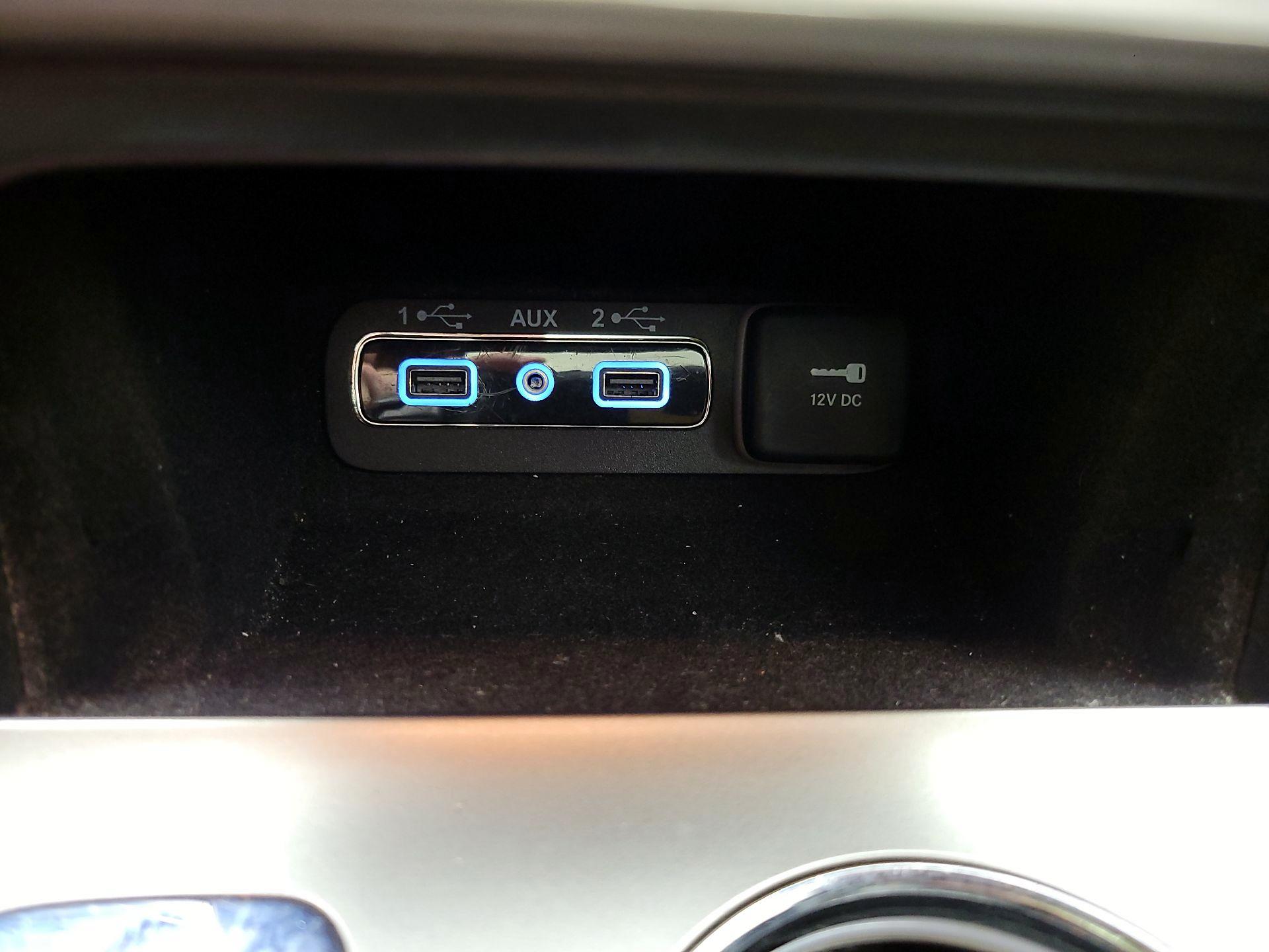 Thumbnail: 2019 Jeep Grand Cherokee - 18