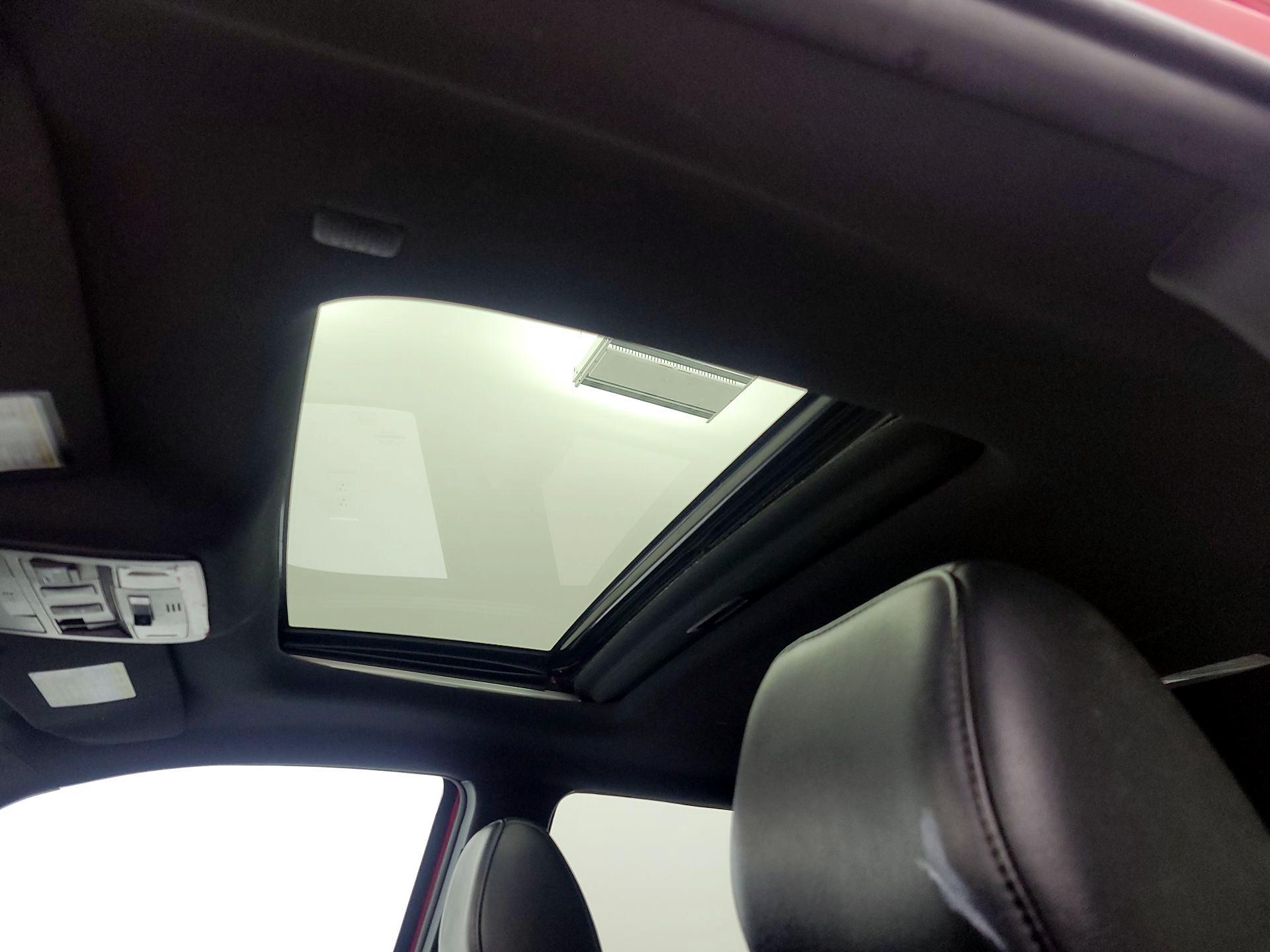 Thumbnail: 2020 Toyota Tacoma - 18