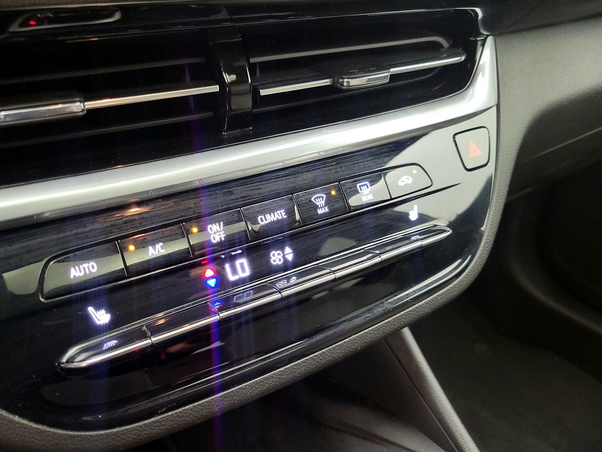 Thumbnail: 2024 Buick Envista - 15