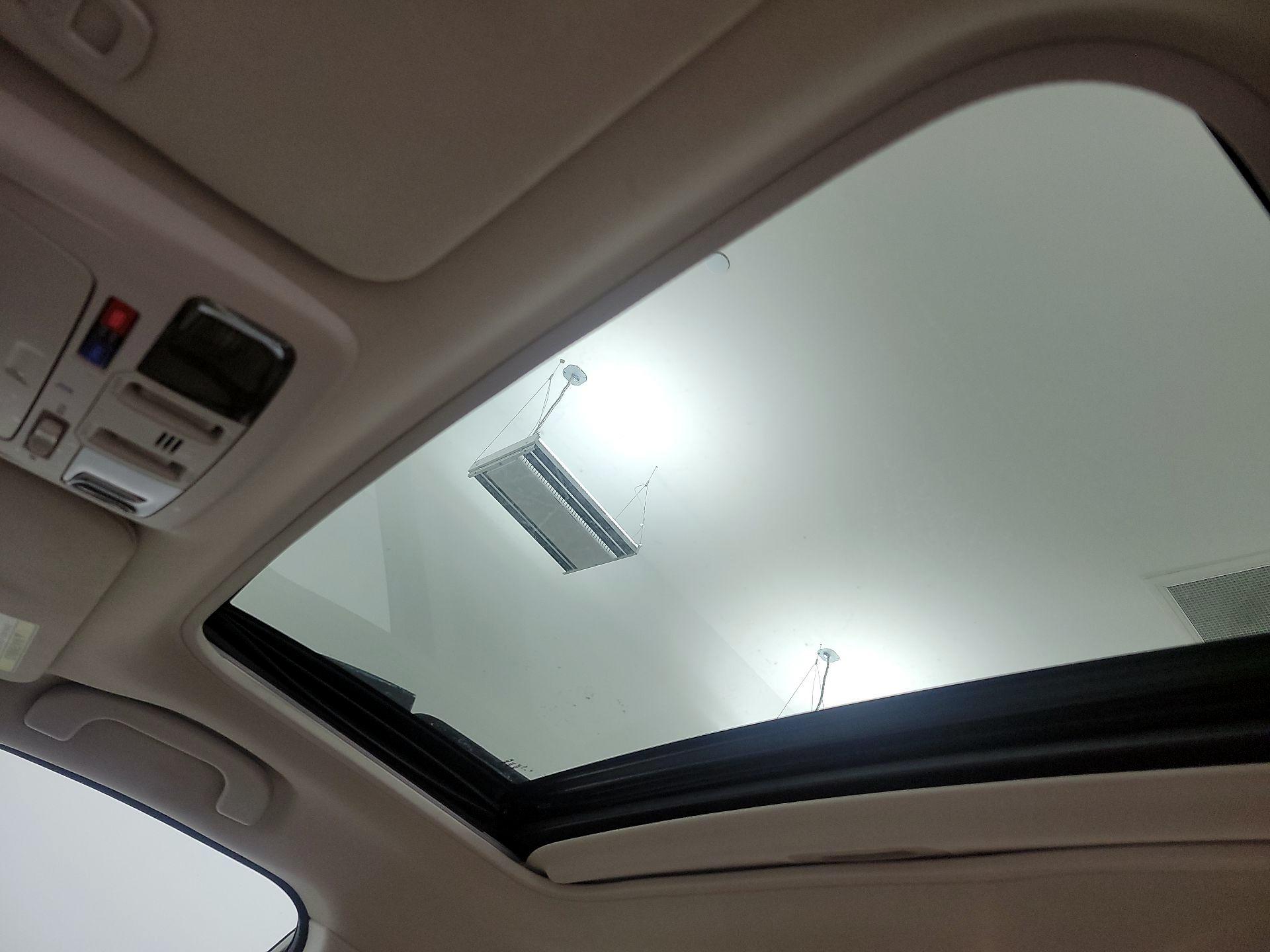 Thumbnail: 2016 Subaru Outback - 20