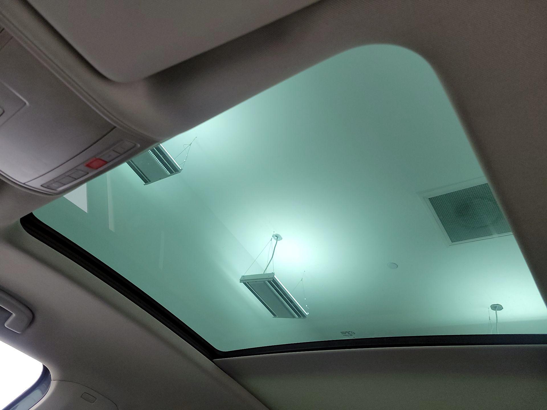 Thumbnail: 2019 Volkswagen Atlas - 20