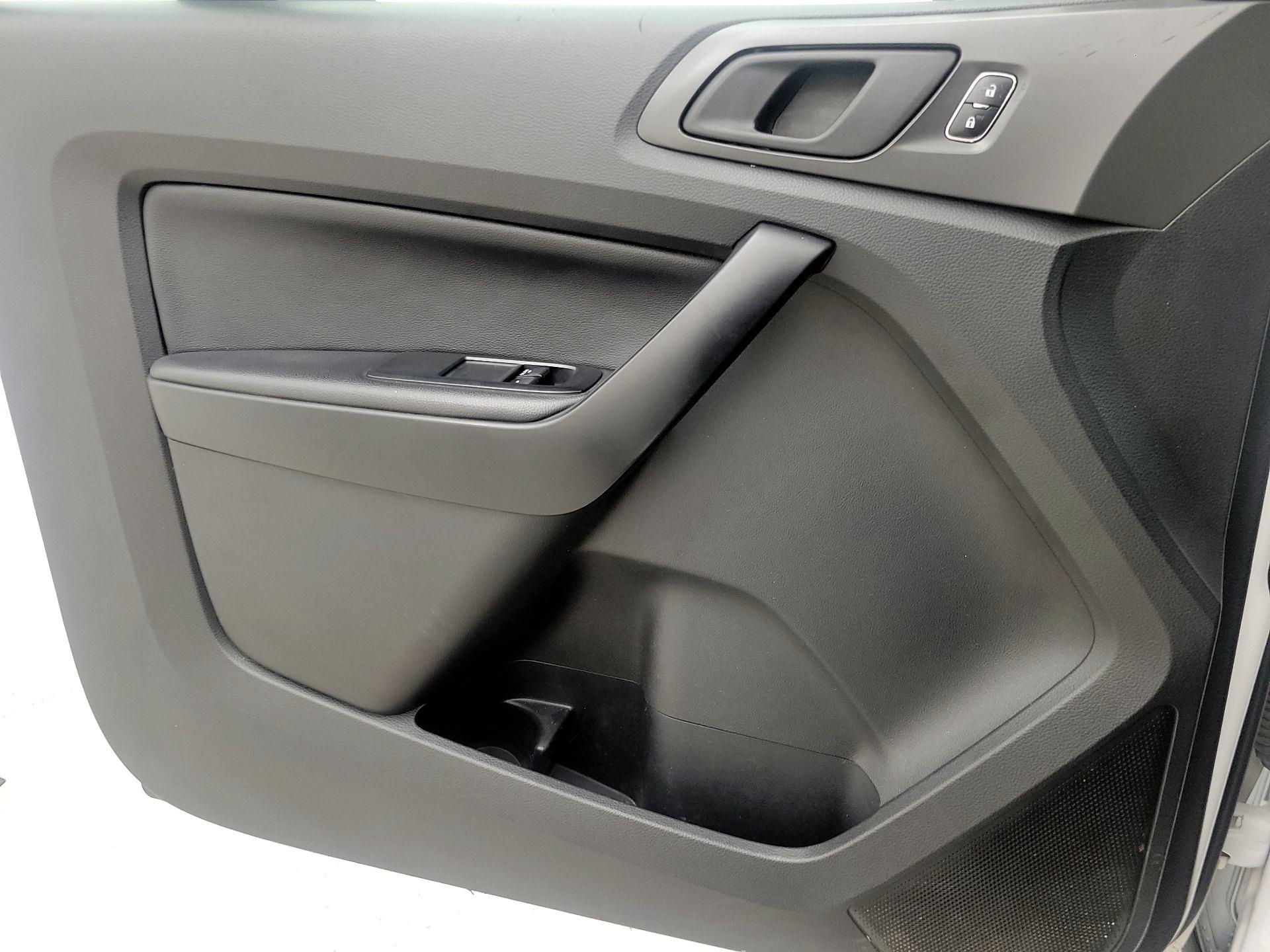 Thumbnail: 2019 Ford Ranger - 12