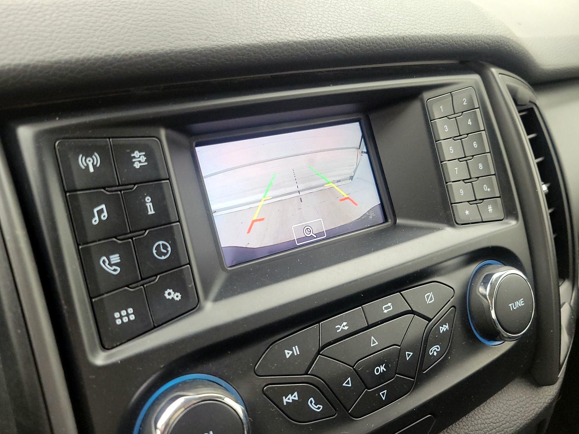 Thumbnail: 2019 Ford Ranger - 14