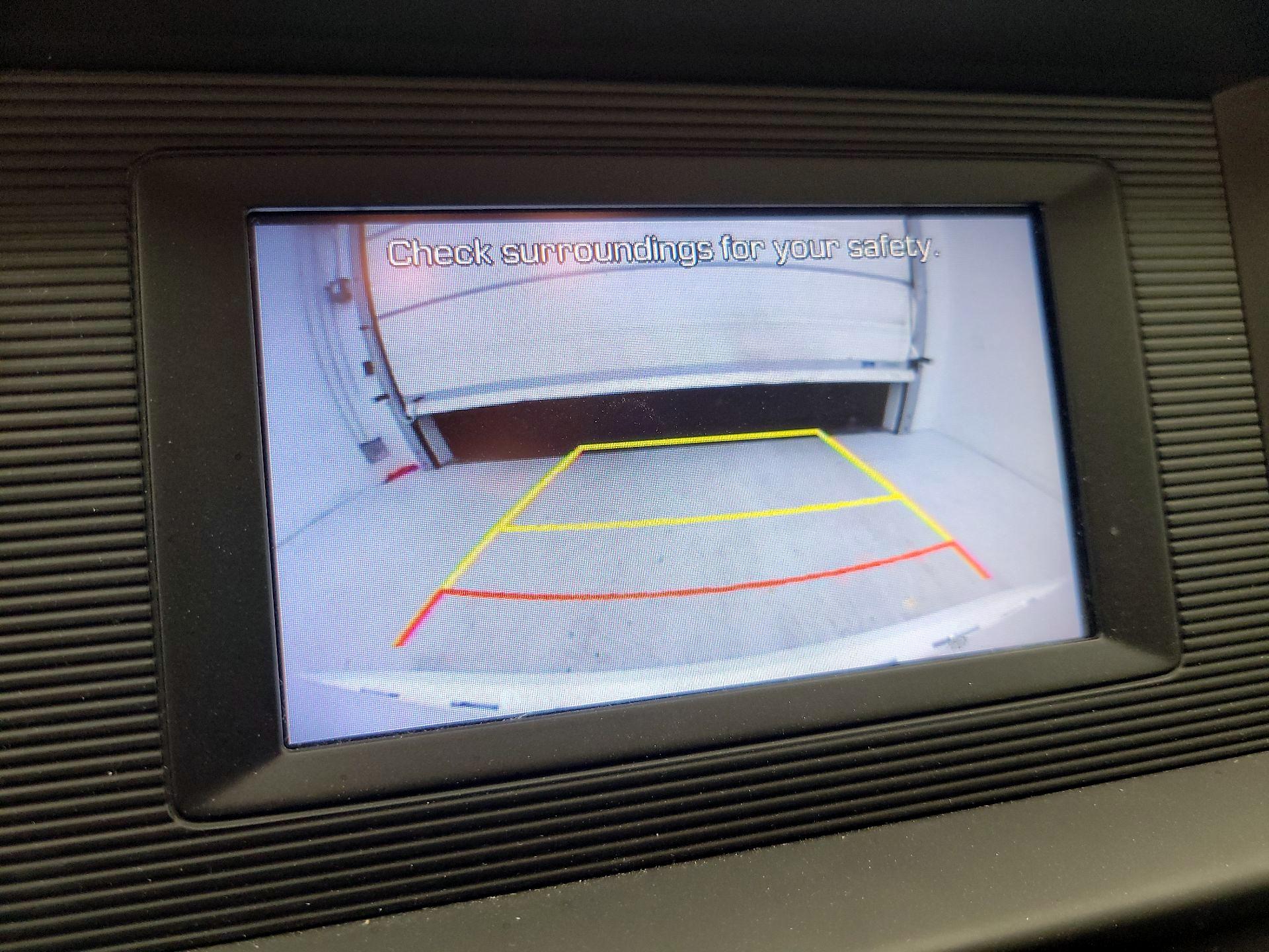 Thumbnail: 2019 Hyundai Elantra - 14