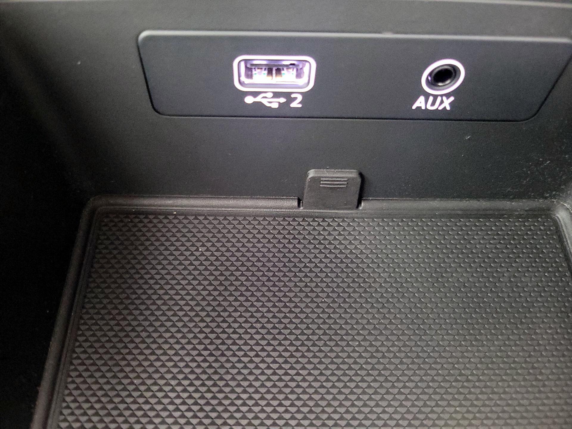 Thumbnail: 2018 Audi A5 - 18