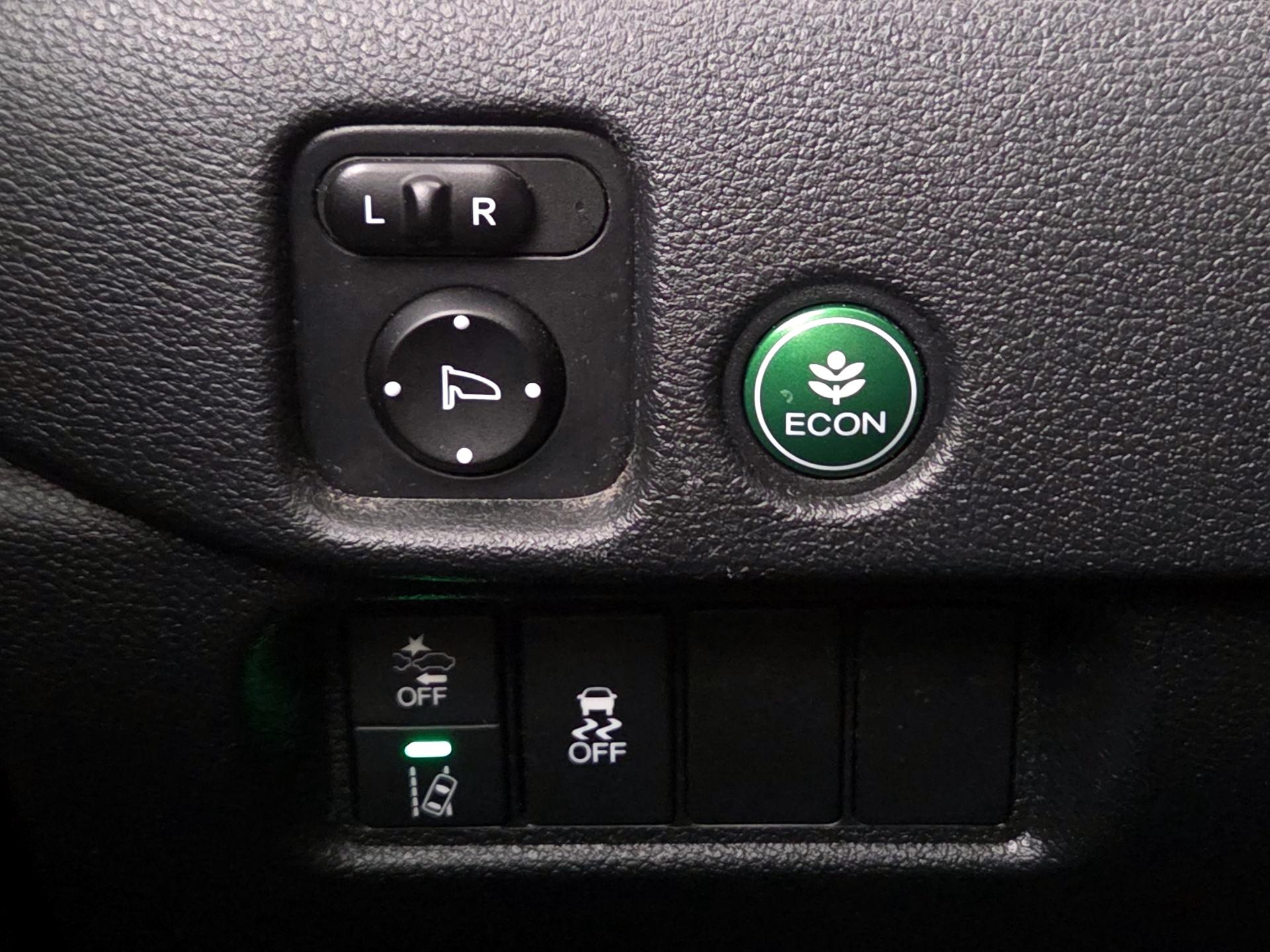 Thumbnail: 2021 Honda Pilot - 13