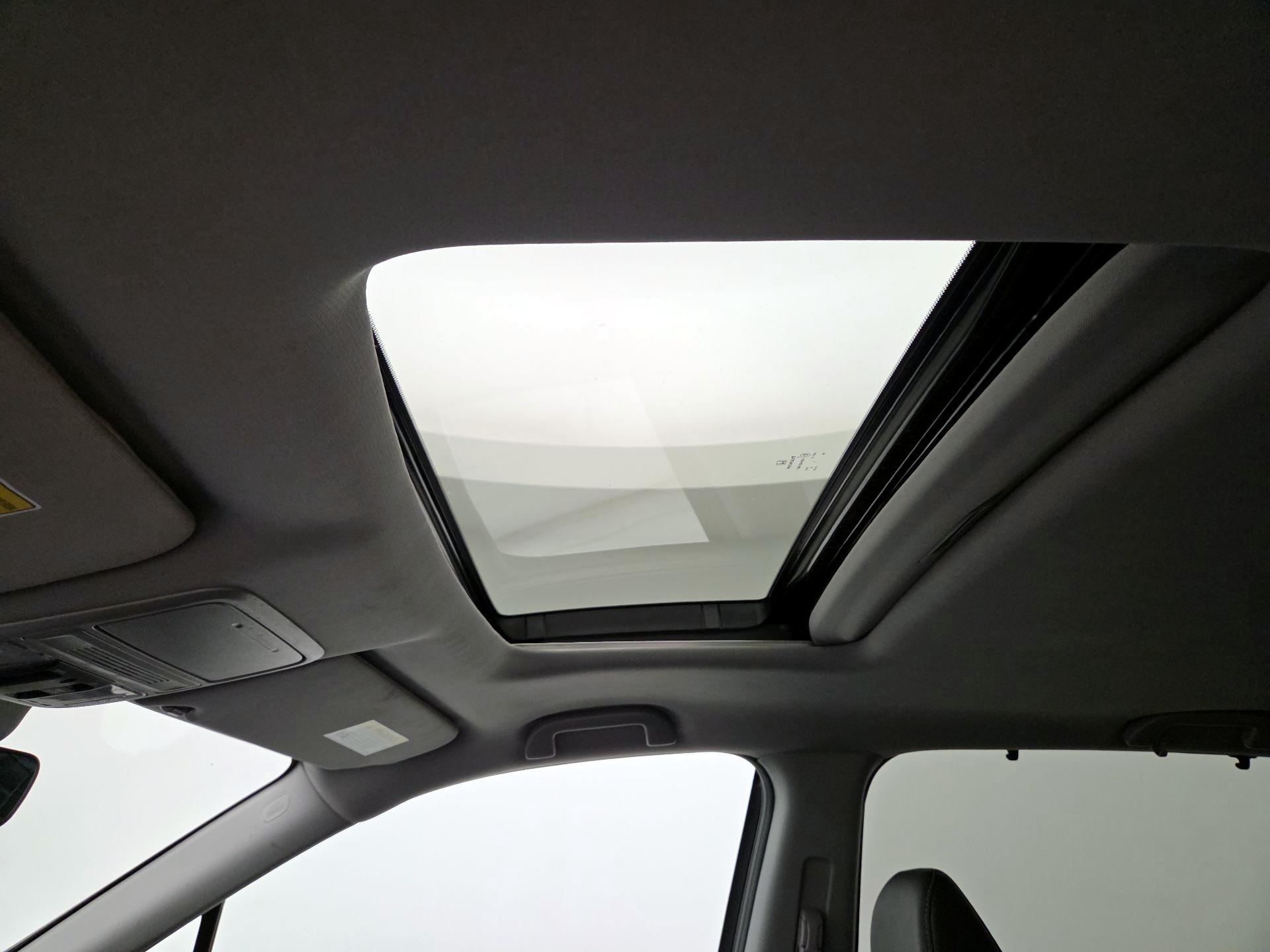 Thumbnail: 2021 Honda Pilot - 19