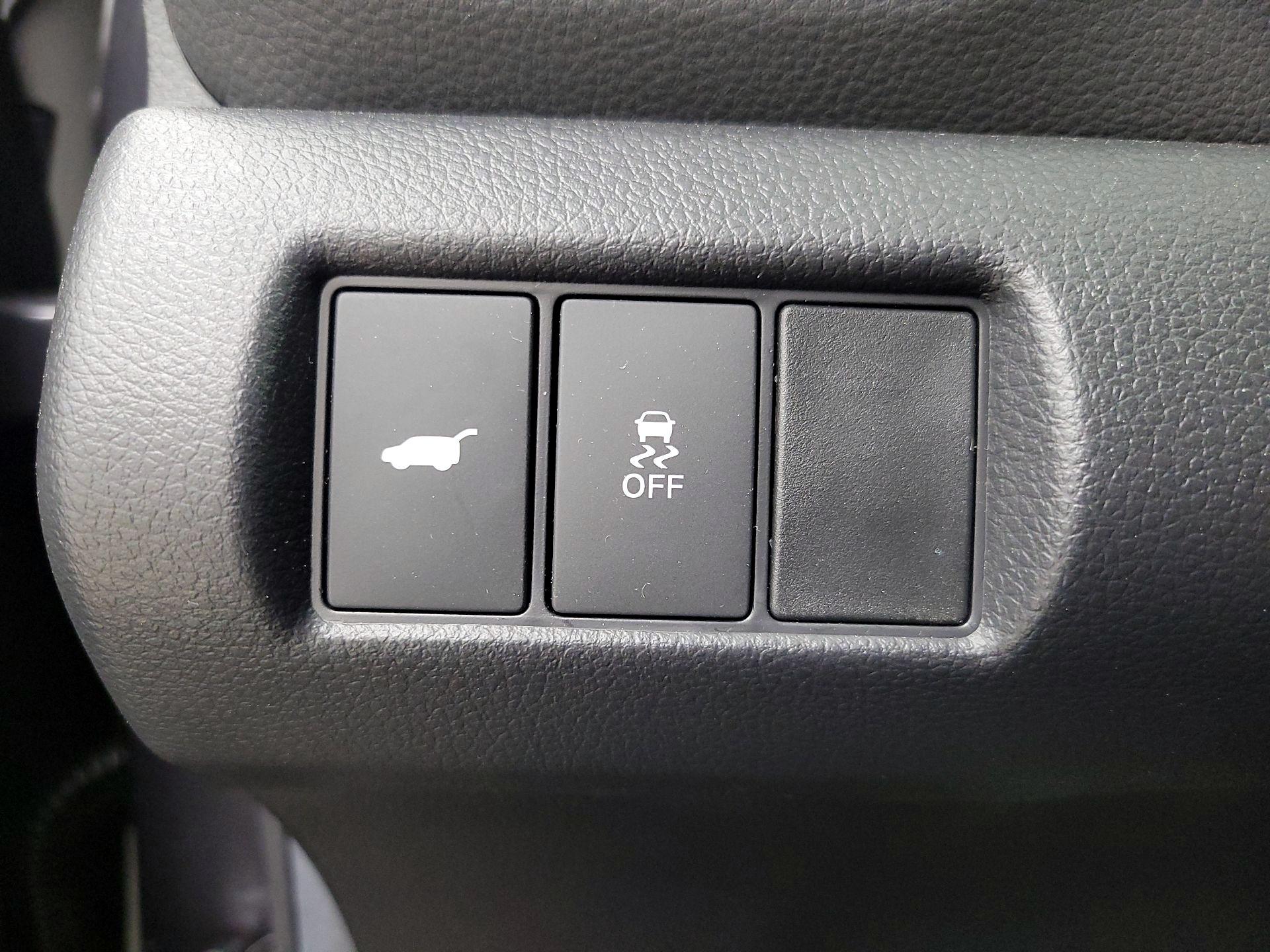 Thumbnail: 2025 Honda Pilot - 13