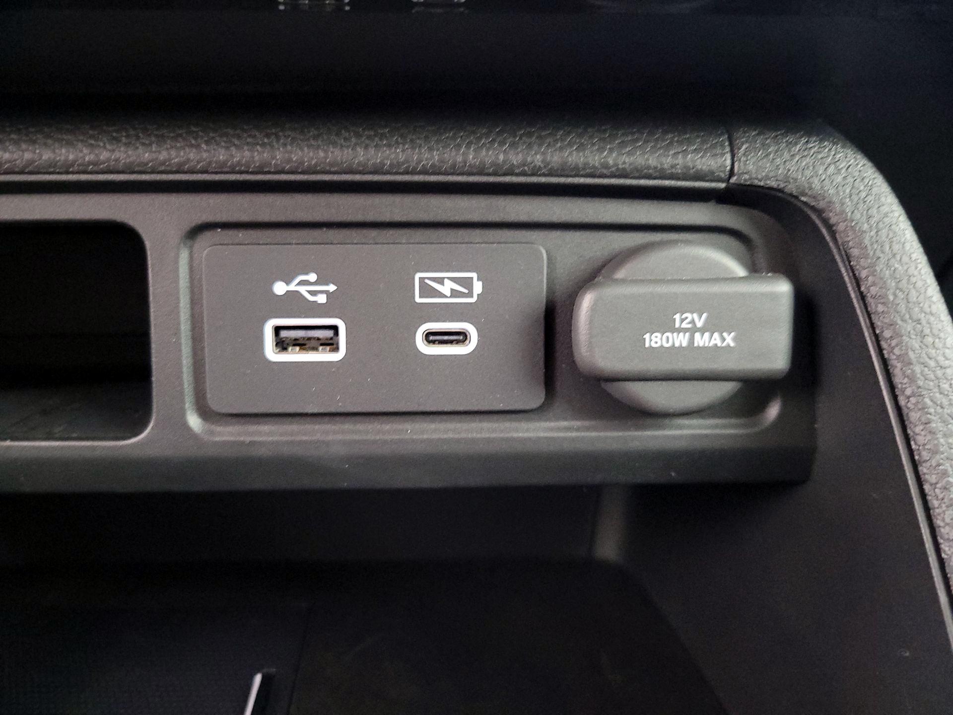 Thumbnail: 2025 Honda Pilot - 18