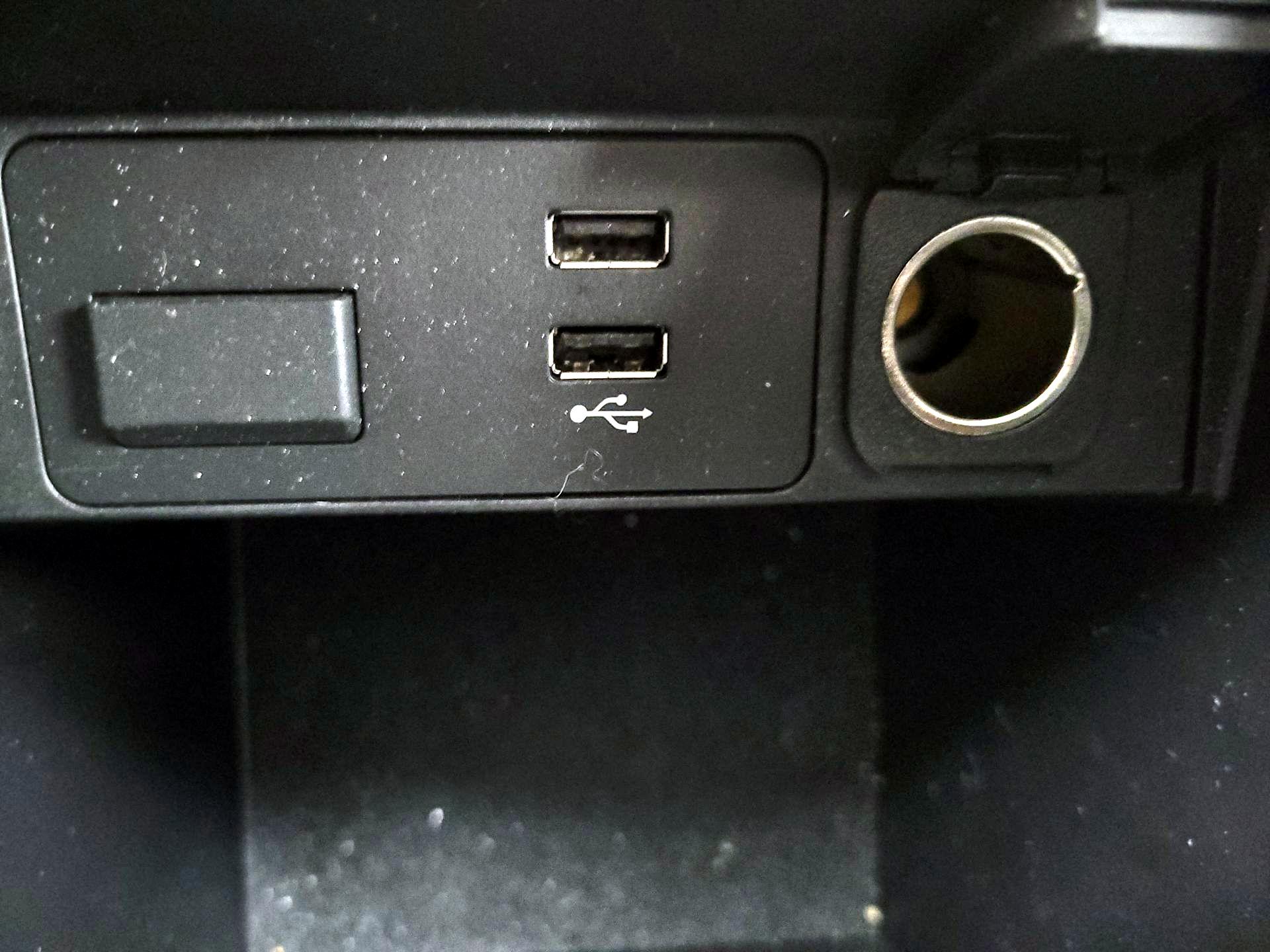 Thumbnail: 2022 Mazda CX-5 - 18