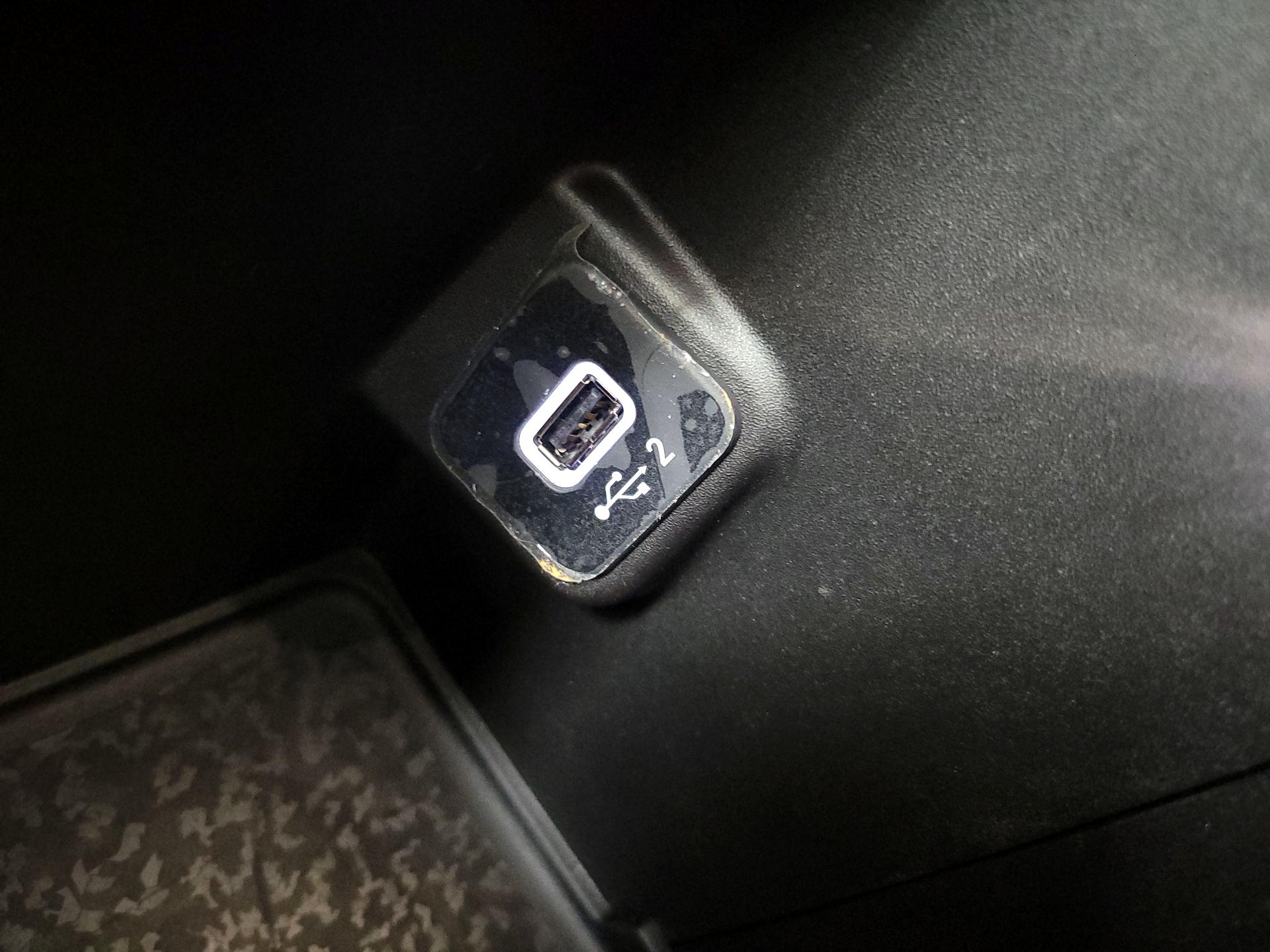 Thumbnail: 2024 Jeep Wrangler - 19