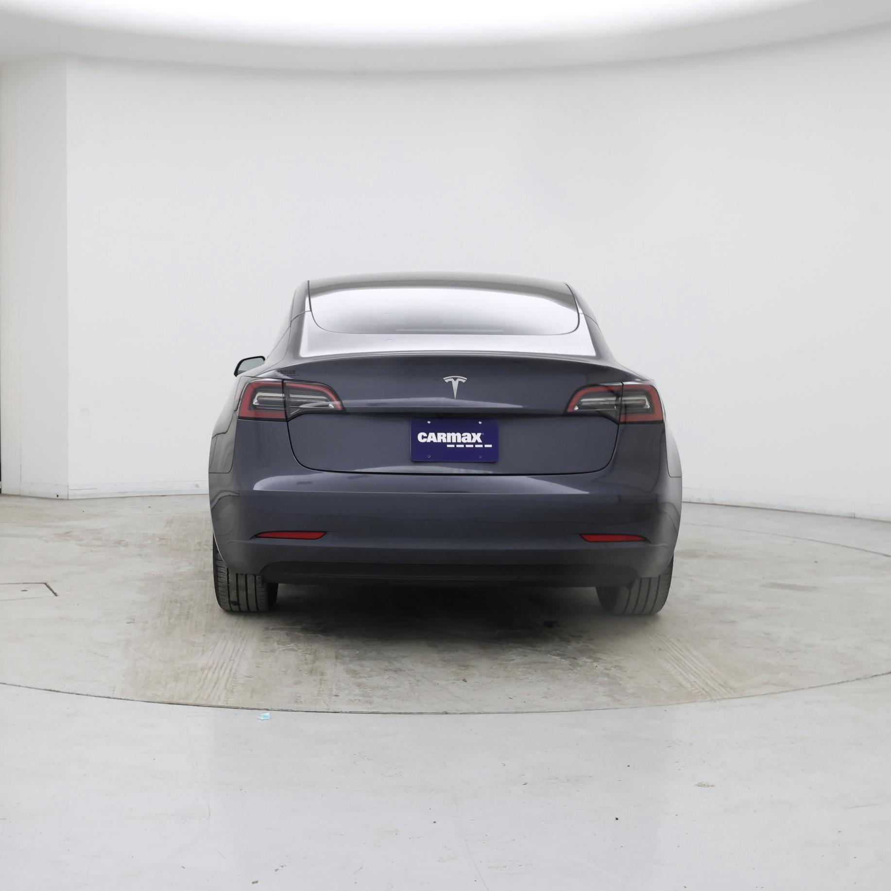 Thumbnail: 2023 Tesla Model 3 - 6