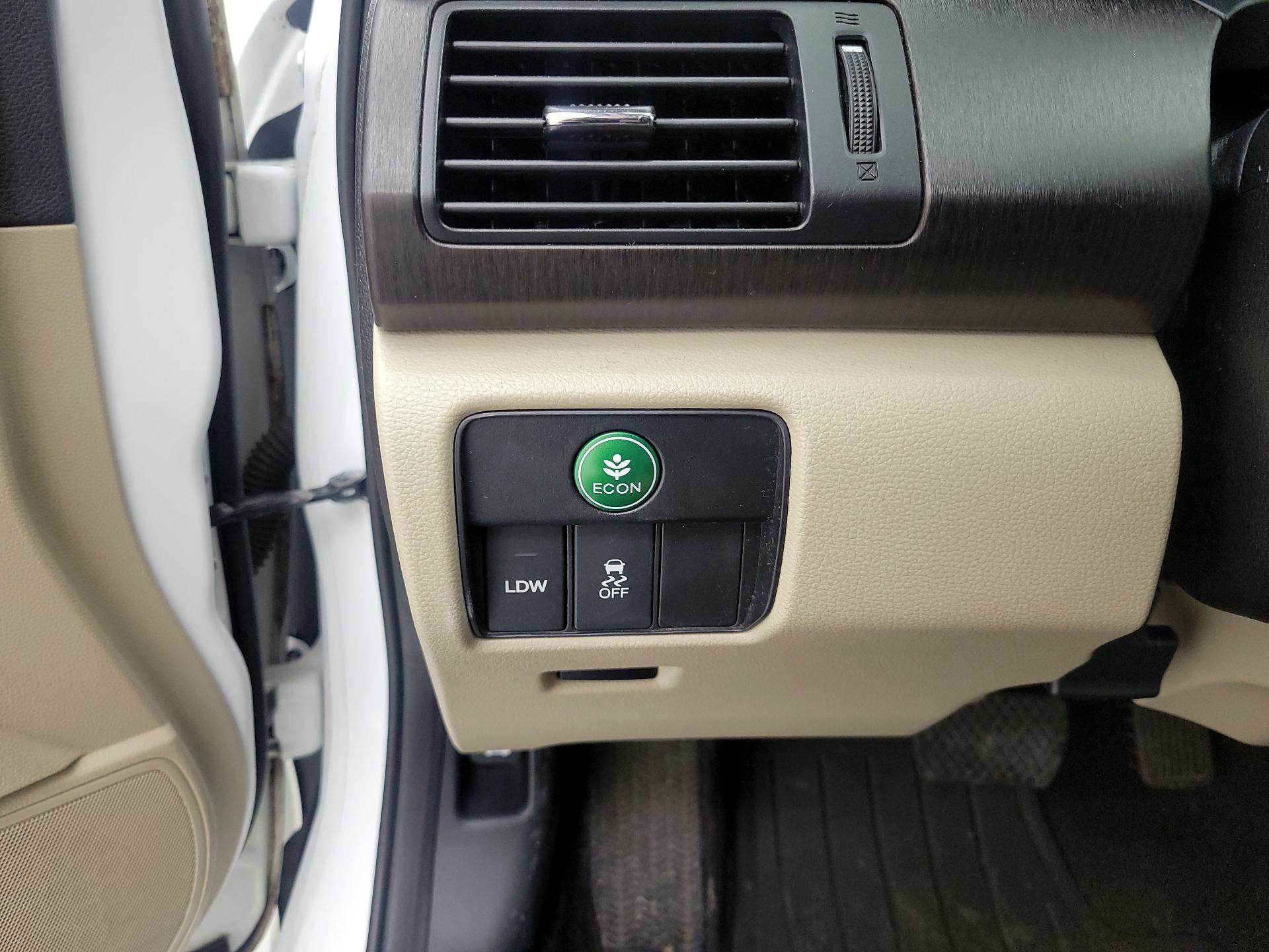 Thumbnail: 2014 Honda Accord - 13