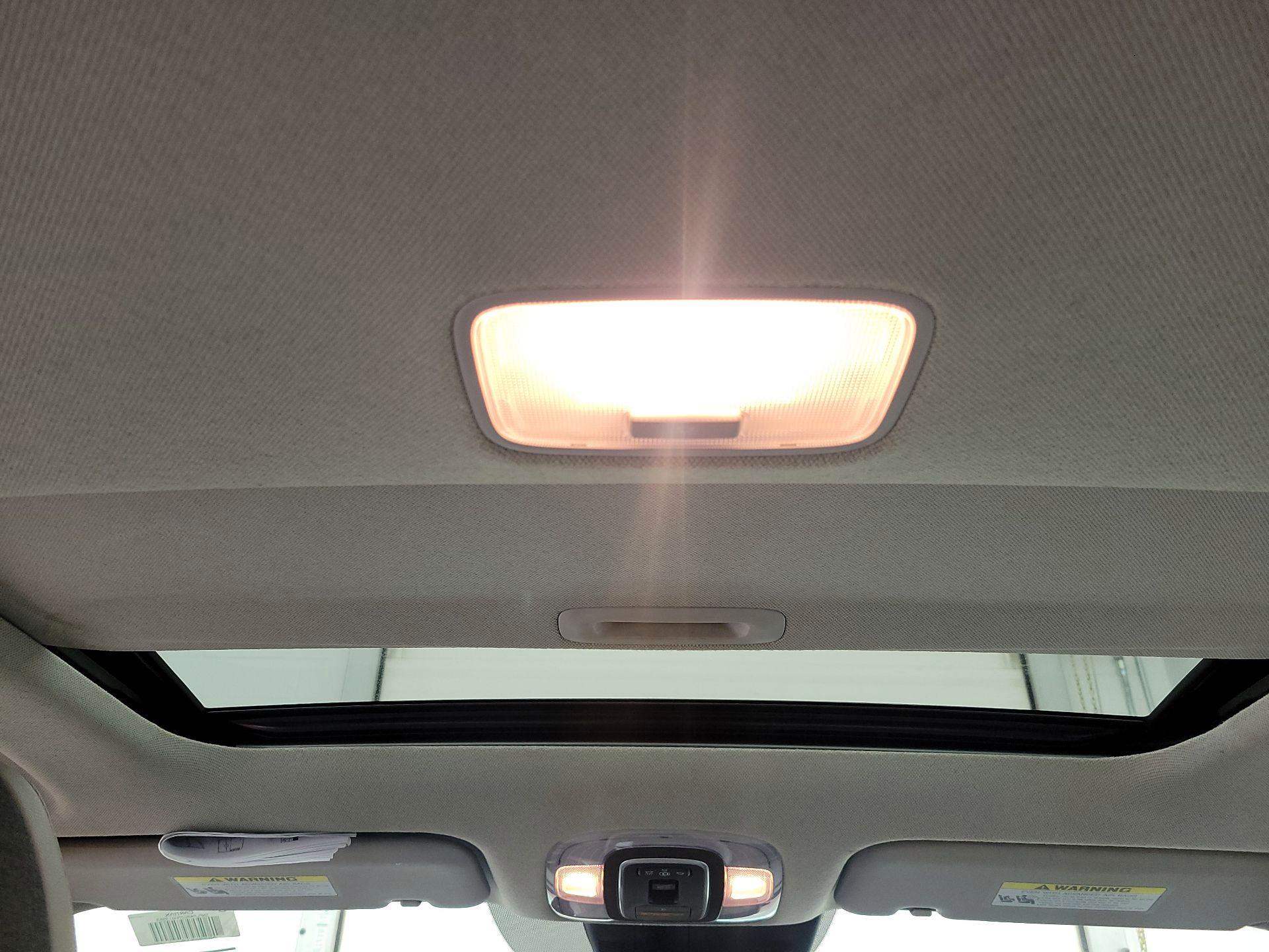 Thumbnail: 2021 Hyundai Elantra - 20