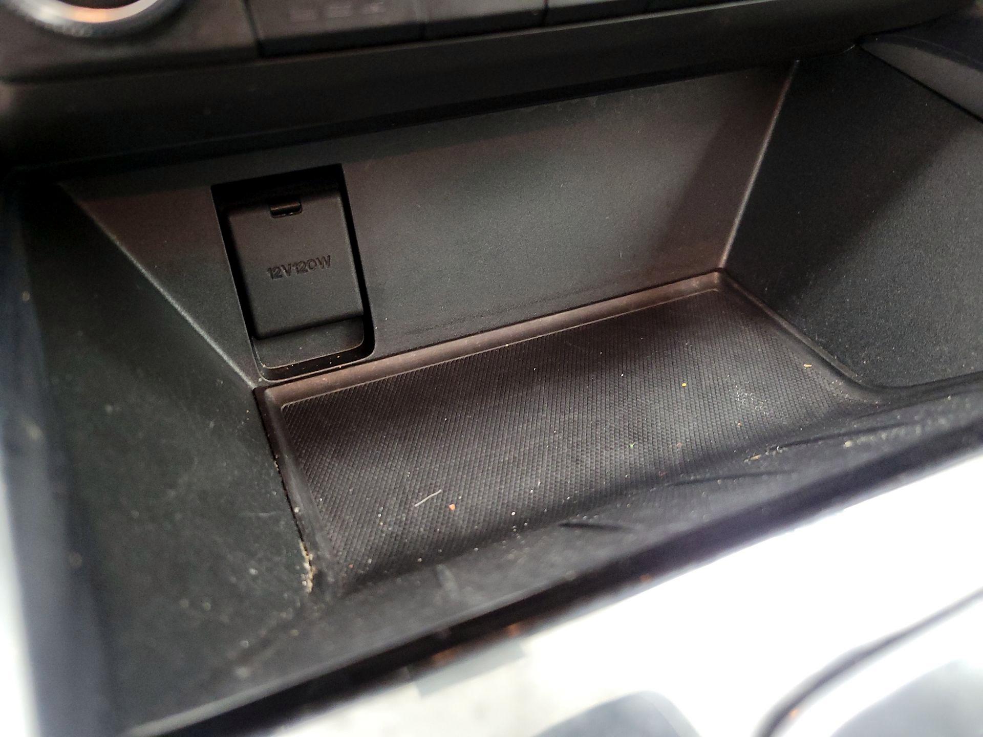 Thumbnail: 2019 Mazda CX-5 - 18