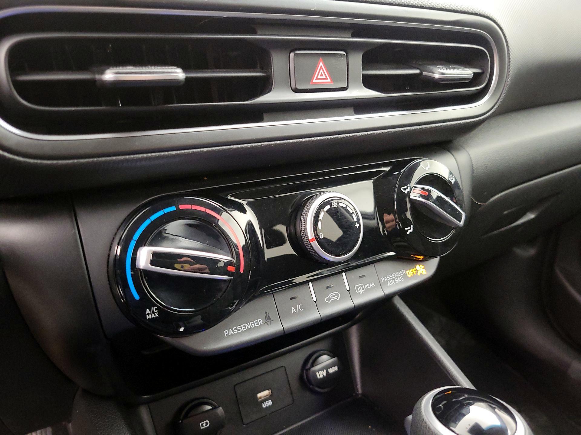 Thumbnail: 2023 Hyundai Kona - 13