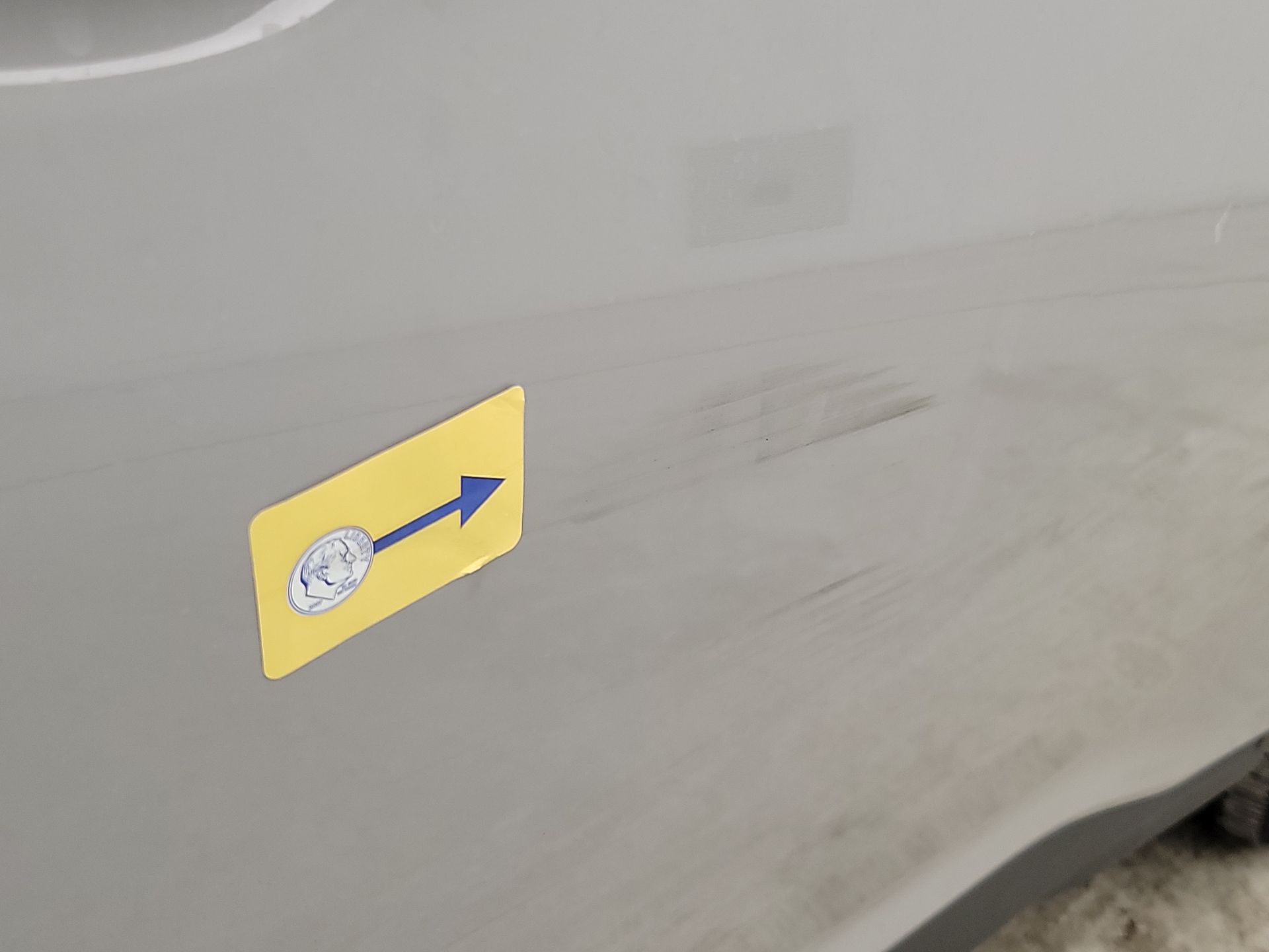 Thumbnail: 2023 Hyundai Kona - 19