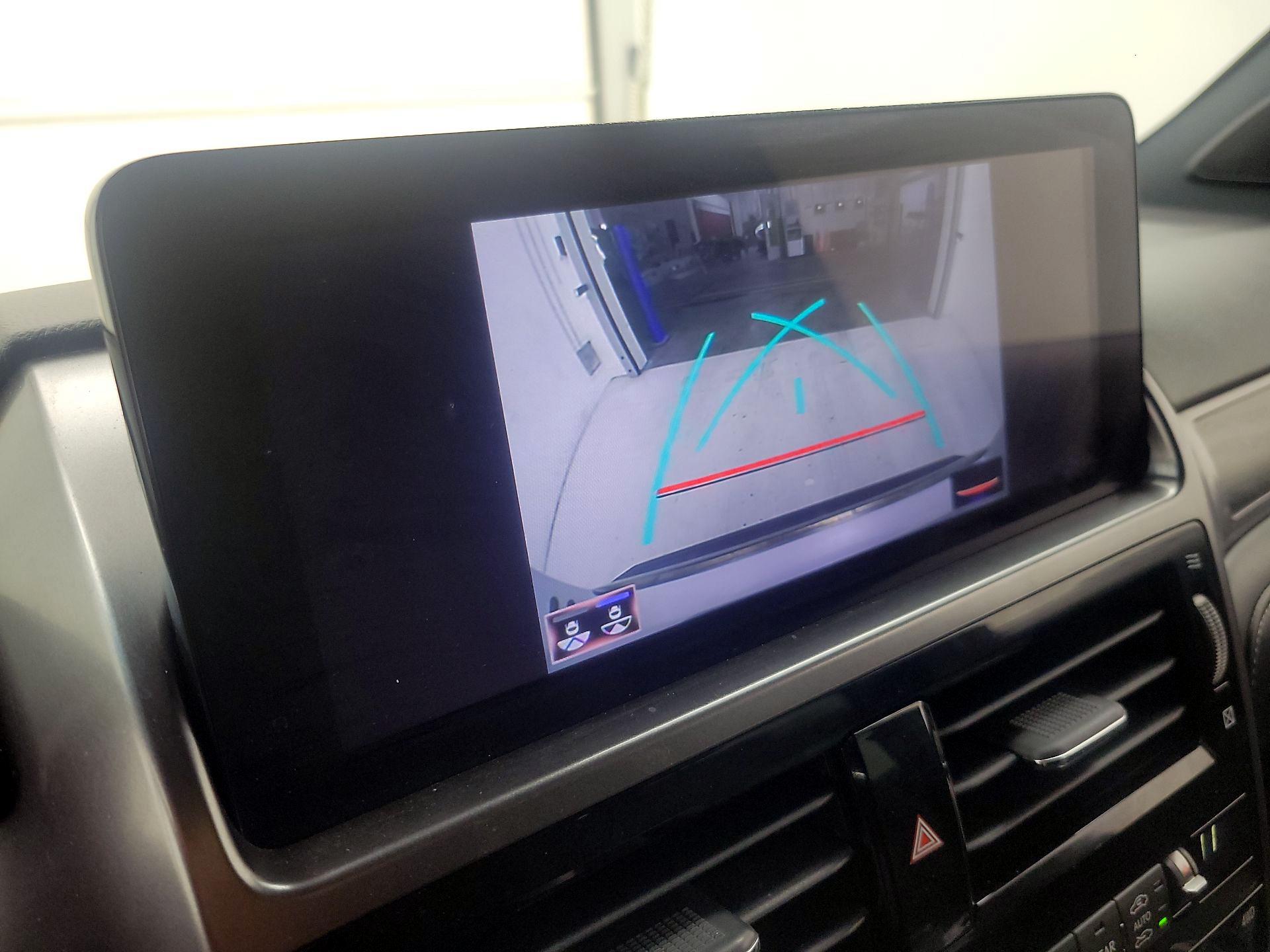 Thumbnail: 2022 Lexus GX - 15