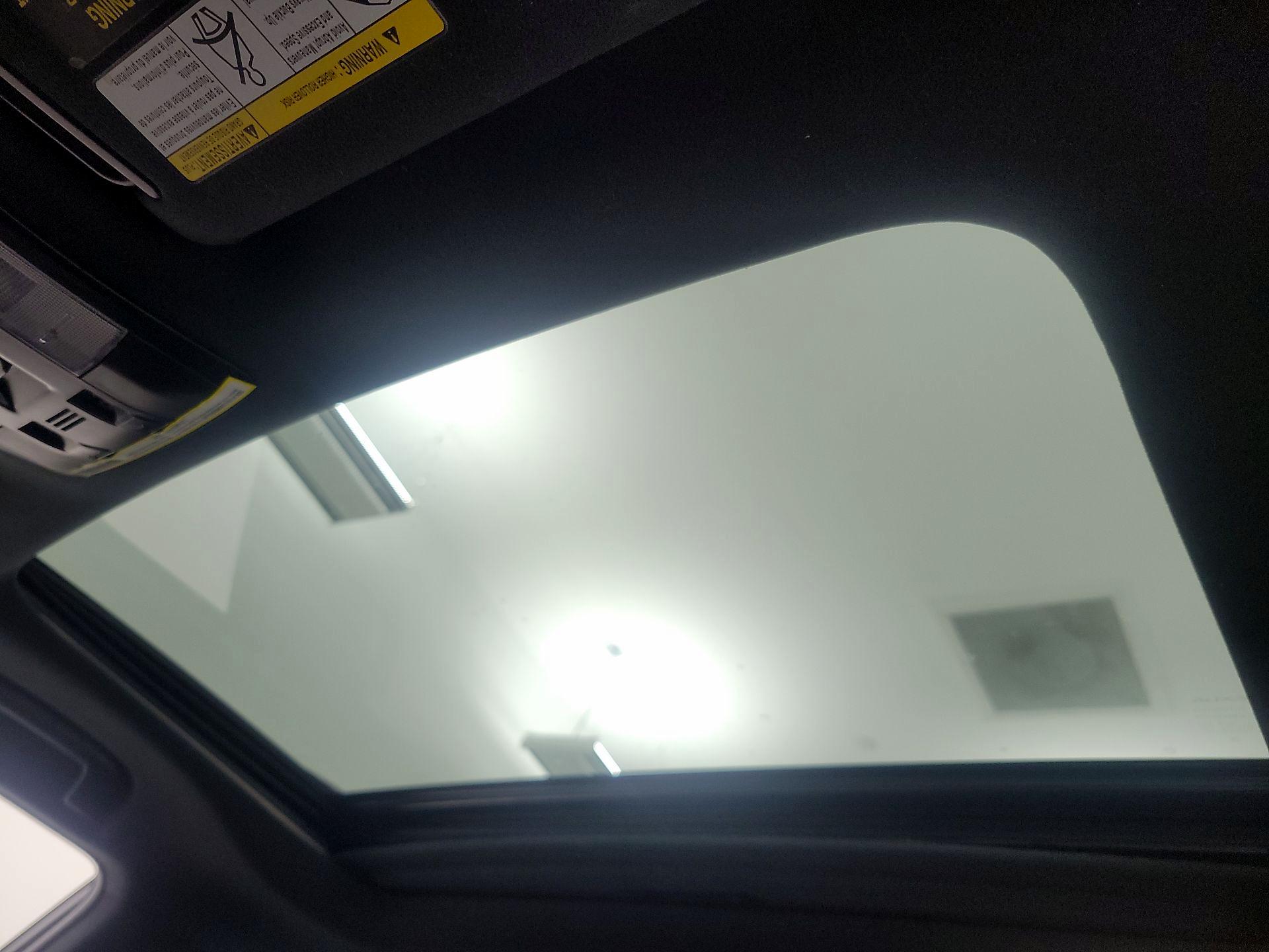 Thumbnail: 2022 Lexus GX - 20