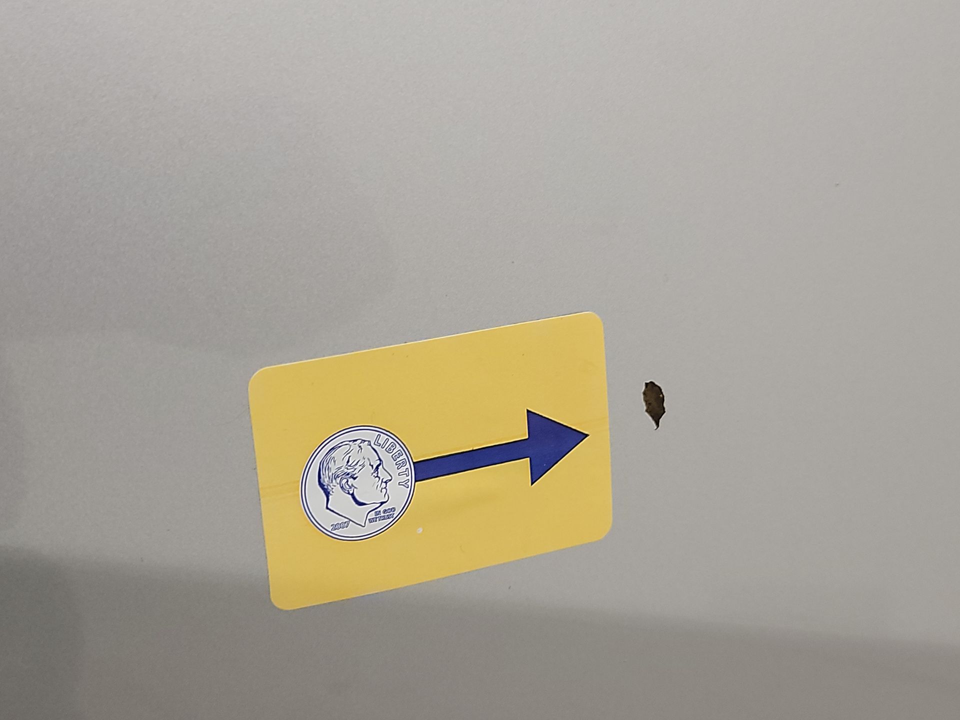 Thumbnail: 2018 Nissan Kicks - 19