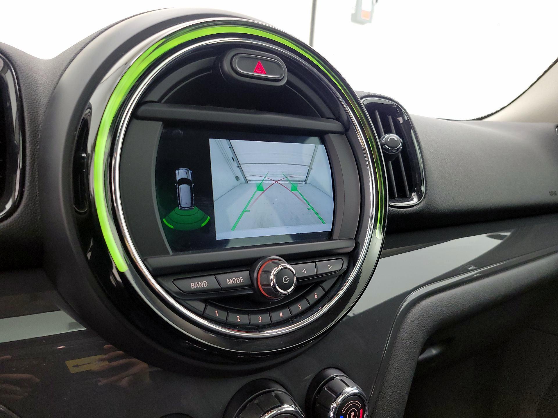 Thumbnail: 2019 MINI Cooper Countryman - 14