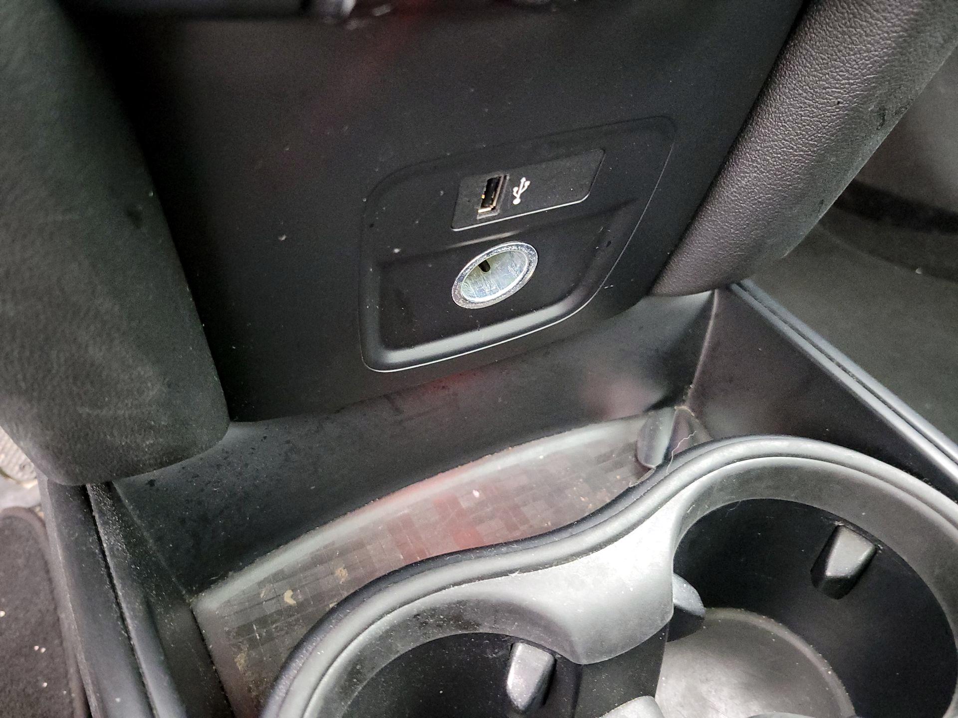 Thumbnail: 2019 MINI Cooper Countryman - 18