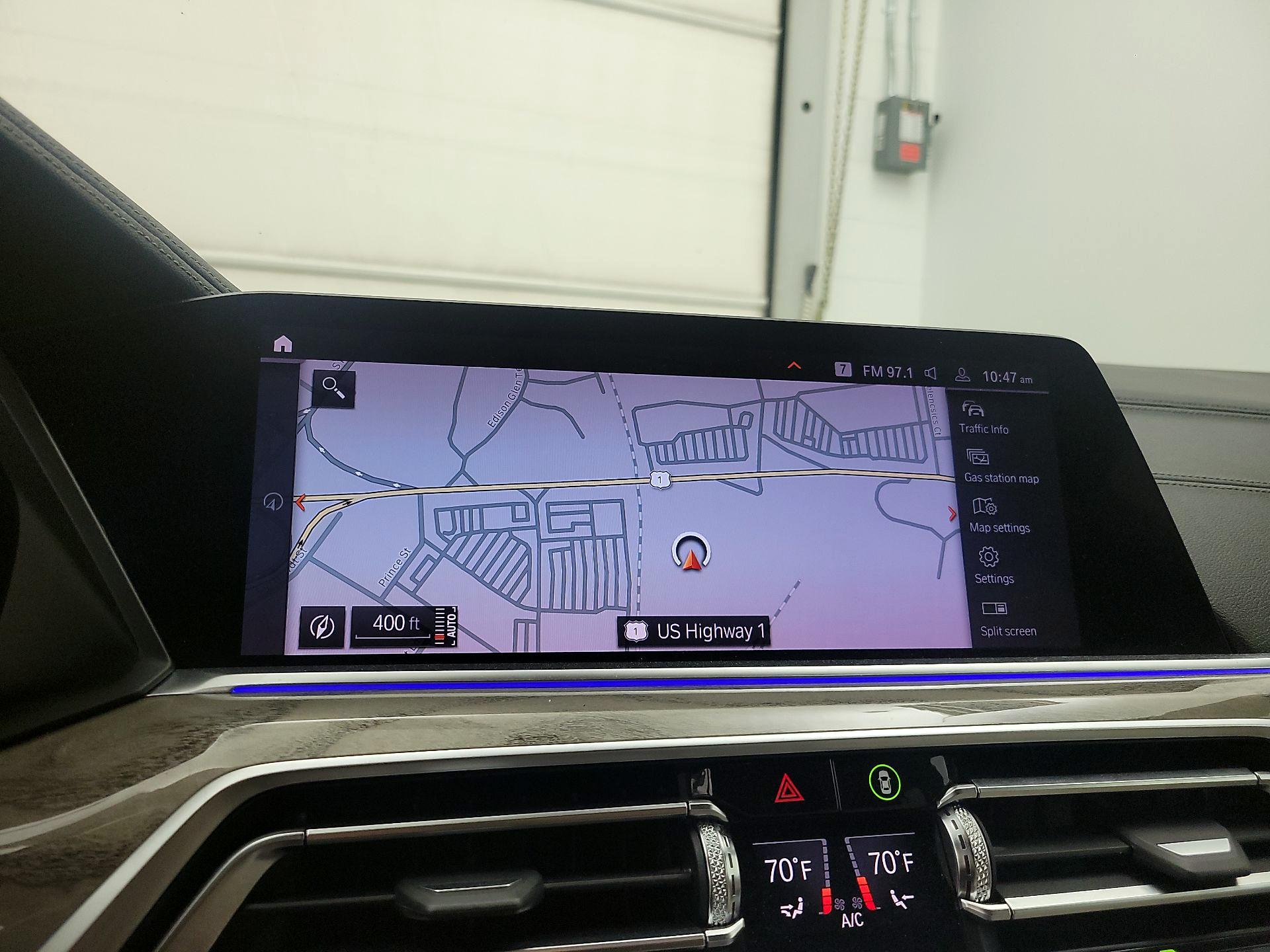 Thumbnail: 2019 BMW X5 - 14