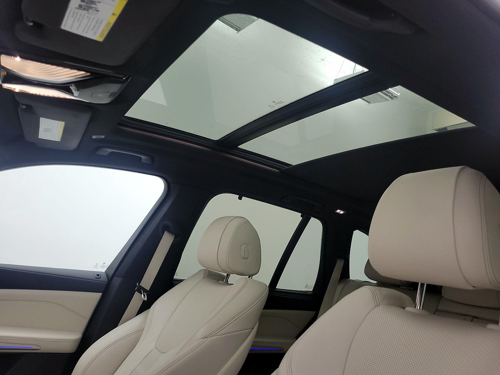 Thumbnail: 2019 BMW X5 - 20