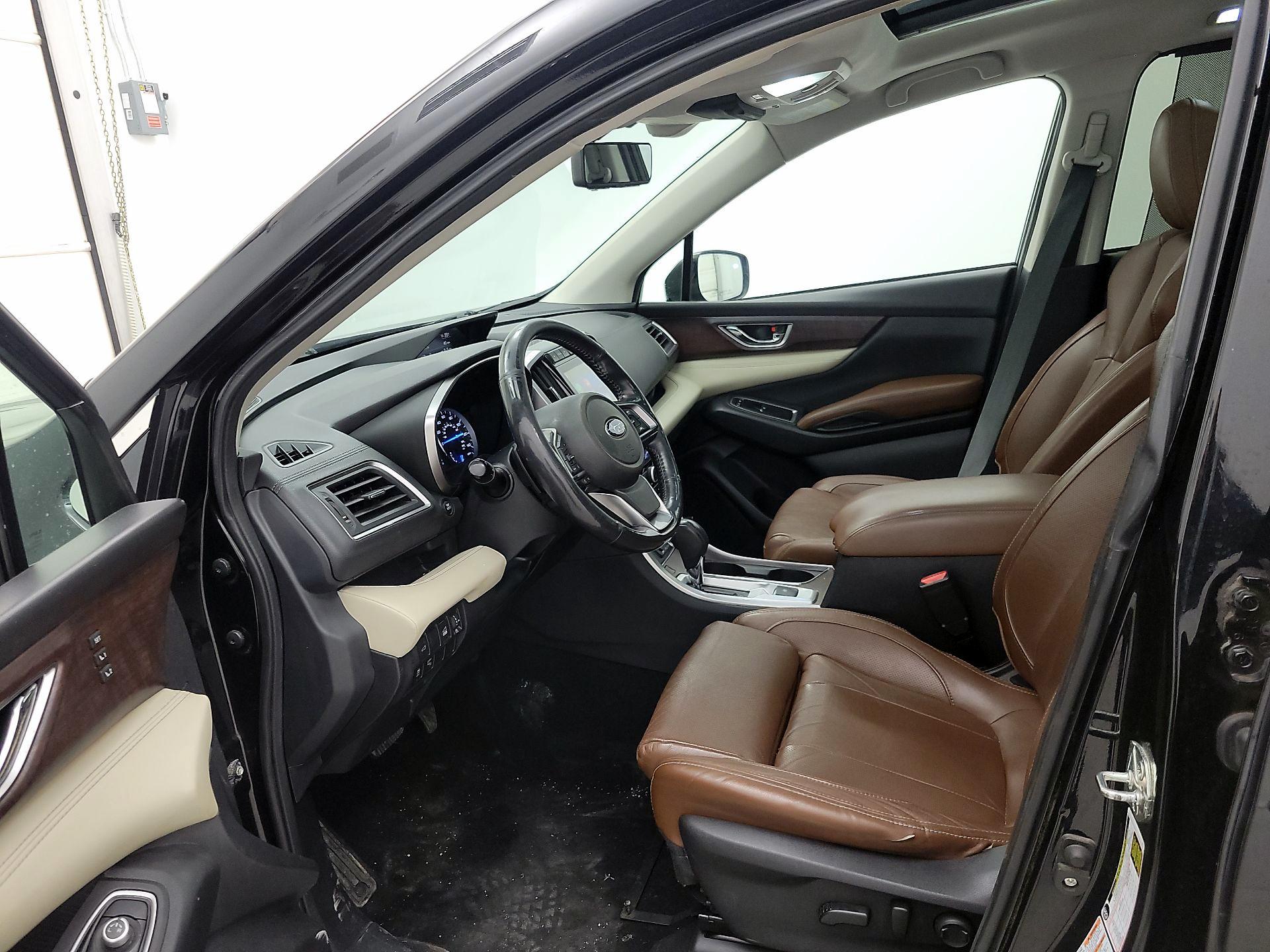 Thumbnail: 2019 Subaru Ascent - 11